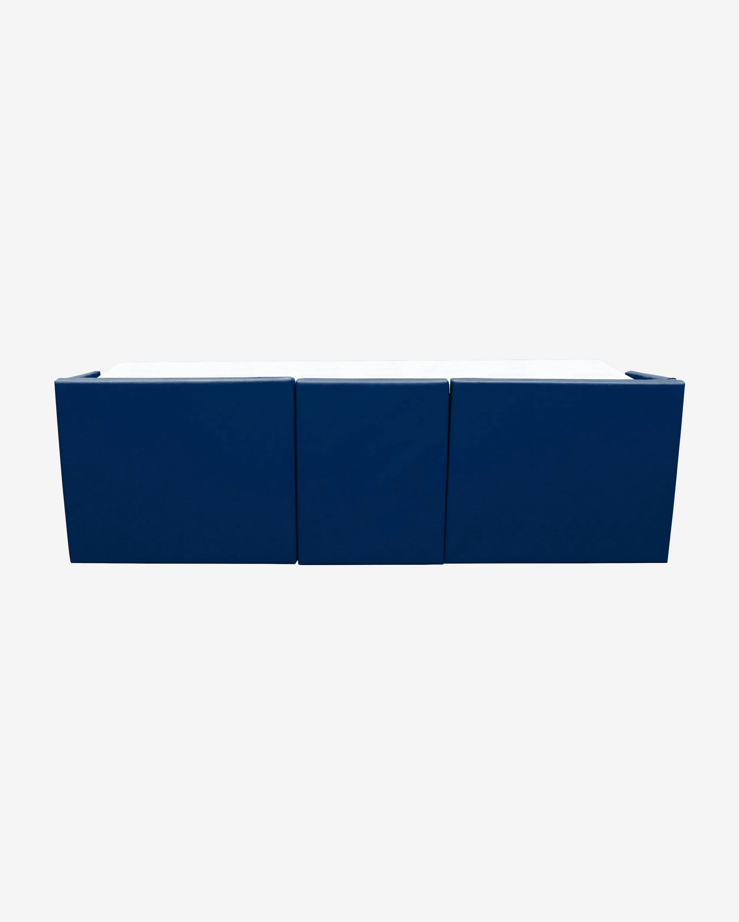 411-234_Scores Table_Navy_Front_SP.COM.jpg