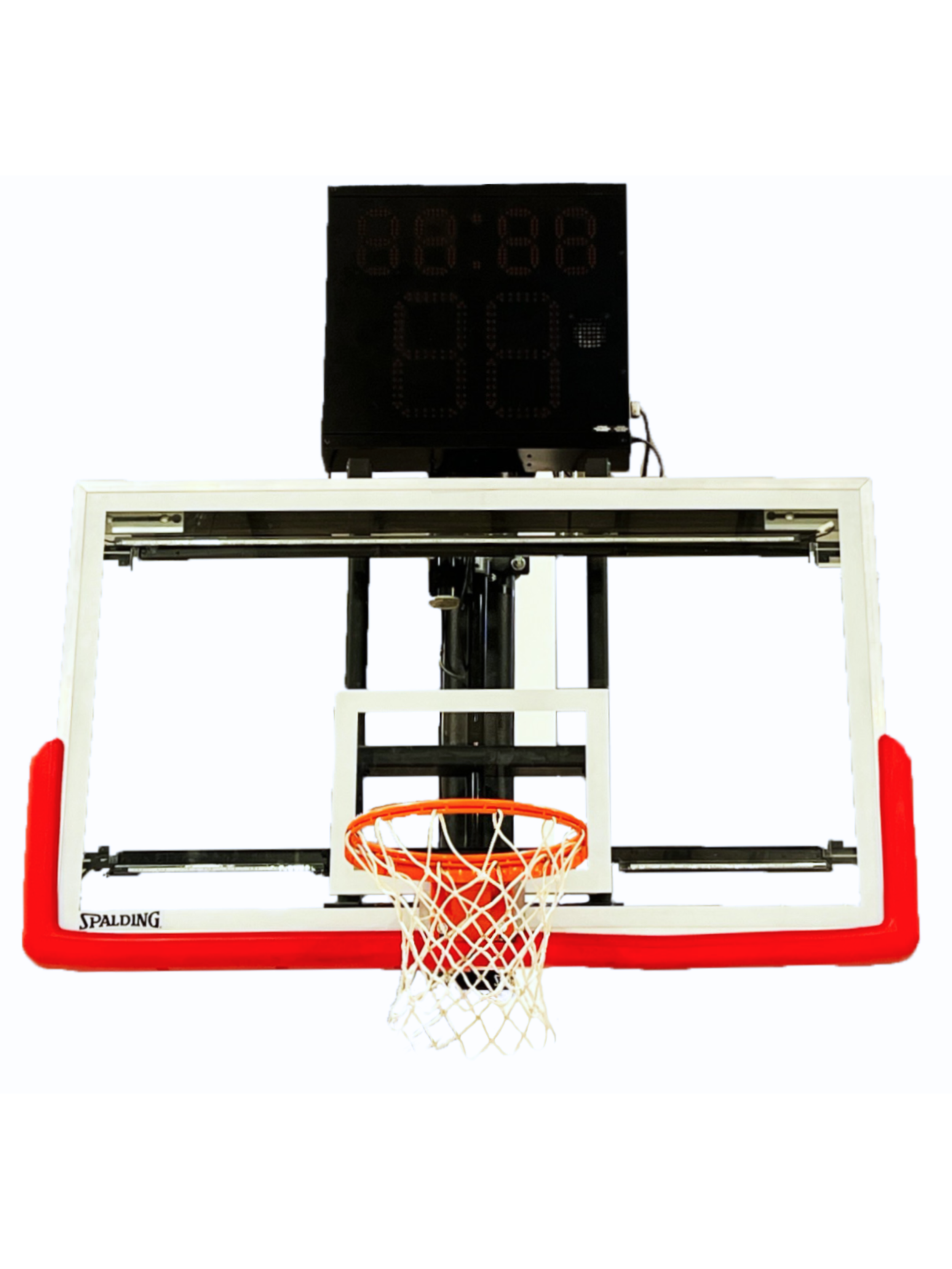 Electric Height Adjuster - 313-407 (1).png