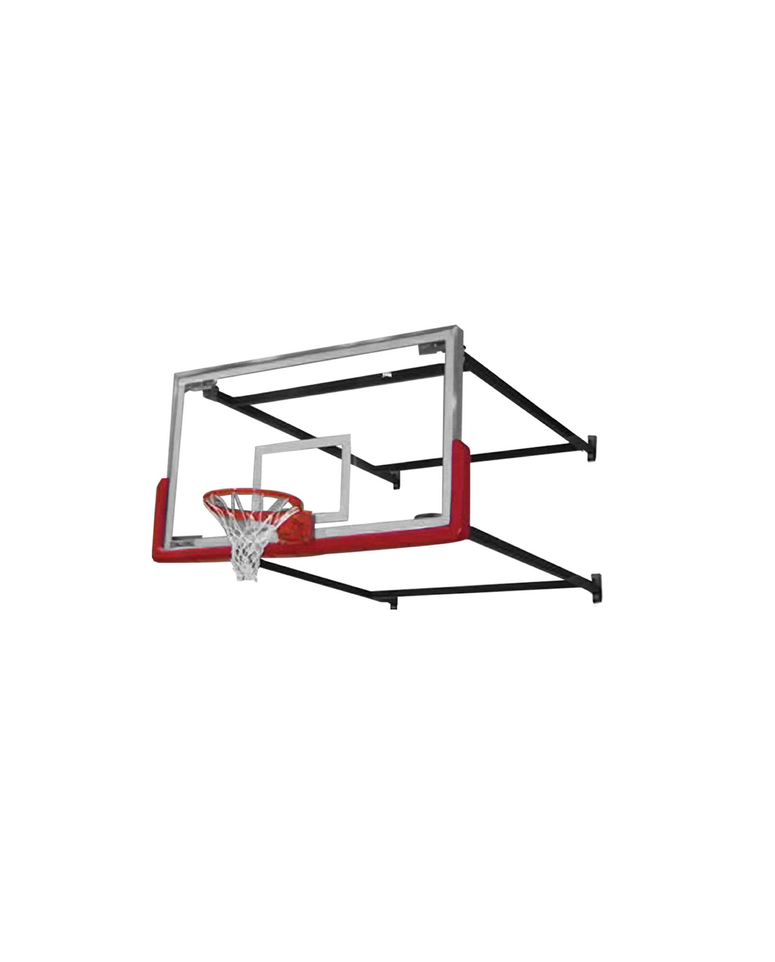 Wall-Braced Stationary 302-520.jpg