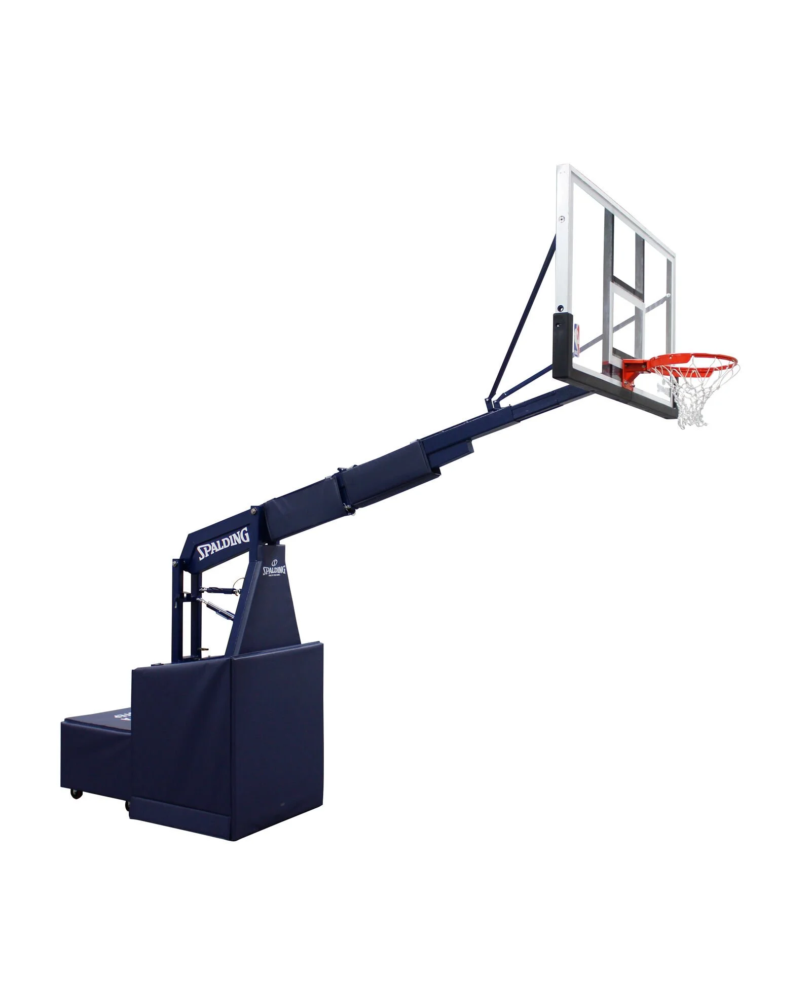 8 ft Portable Backstop 401-074_FRONT.jpg