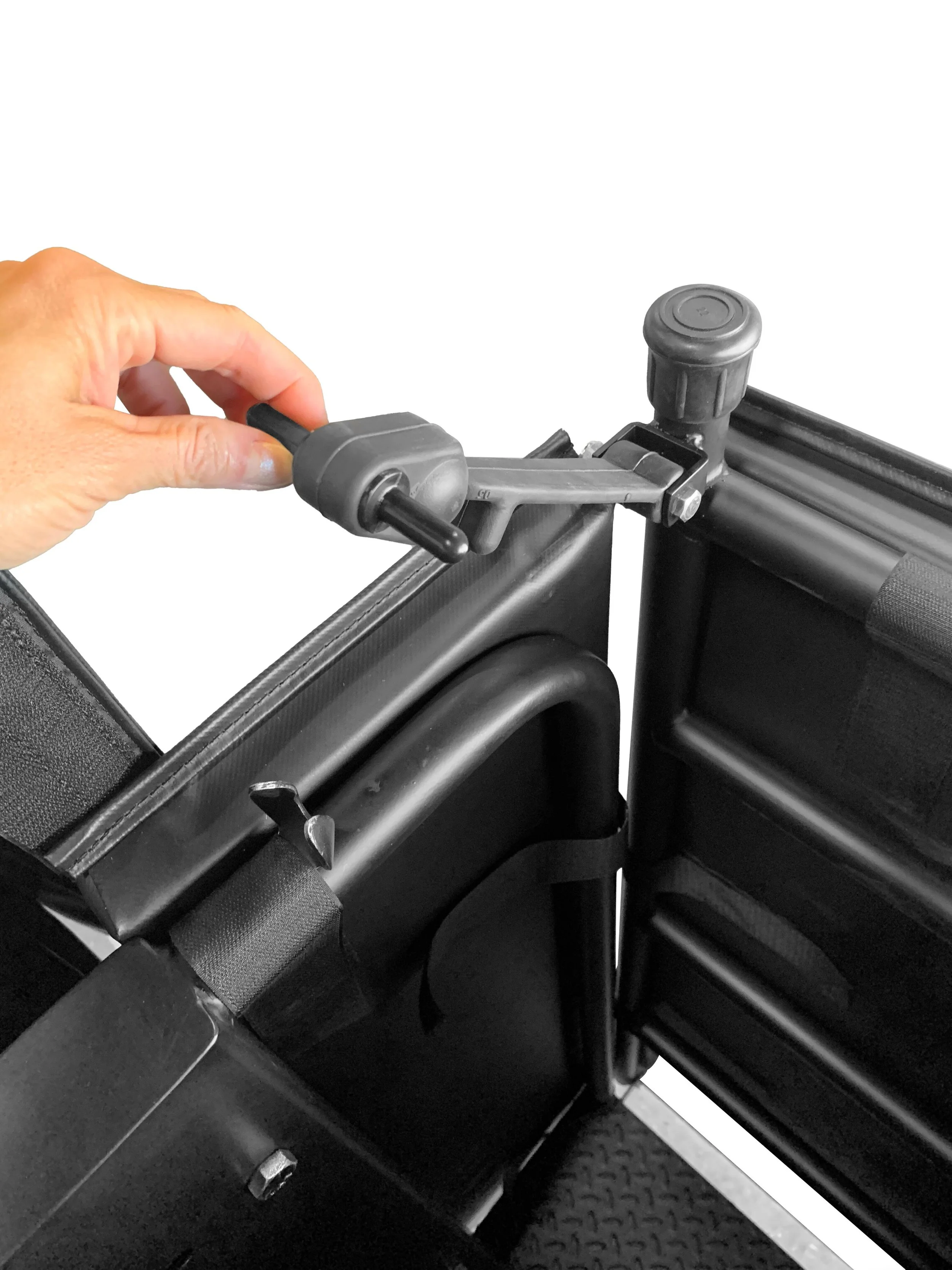 438-093_Ceiling Suspended VB_Handle_Close Up w Hand.jpg