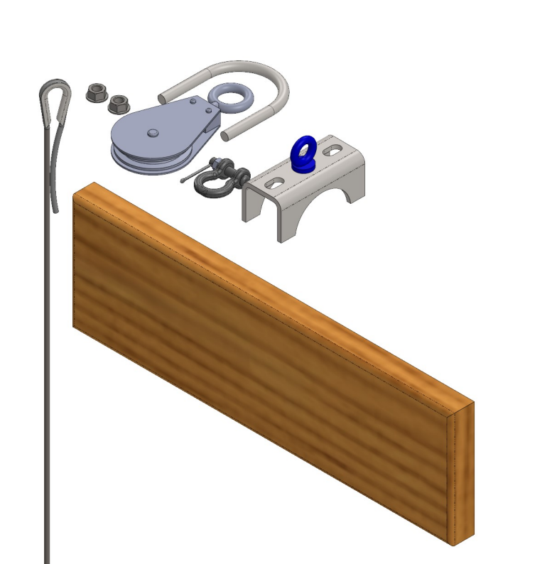 Winch Retrofit.Refurb Kit 301-064.PNG