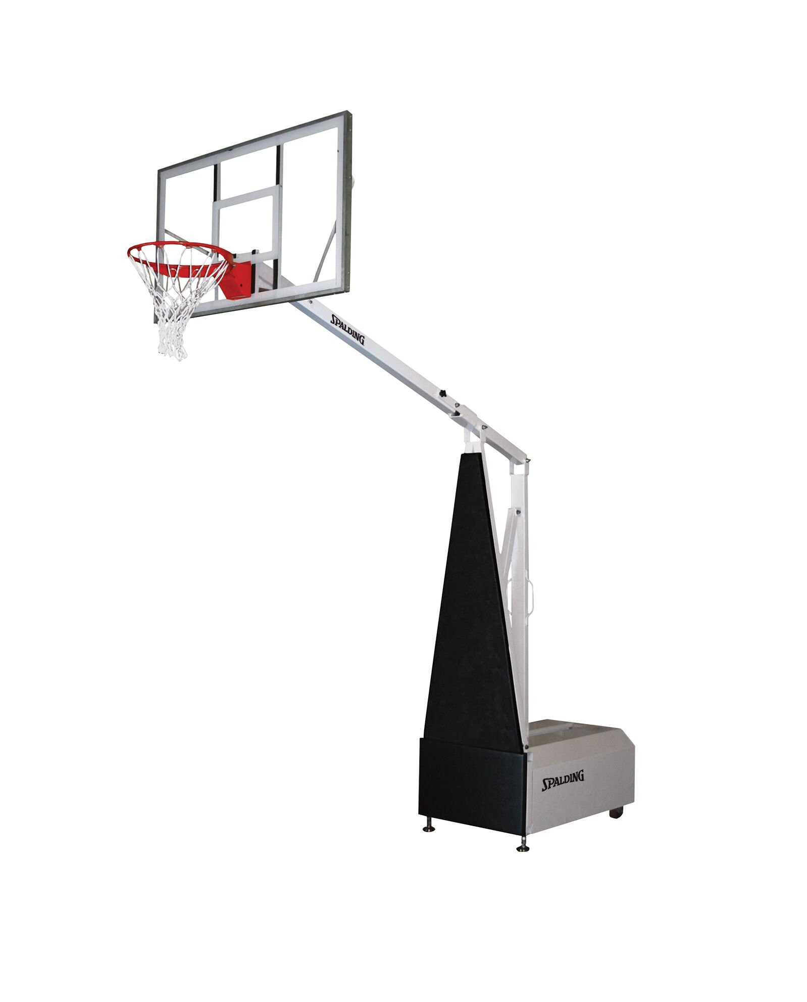 Fastbreak 960 Portable Backstop