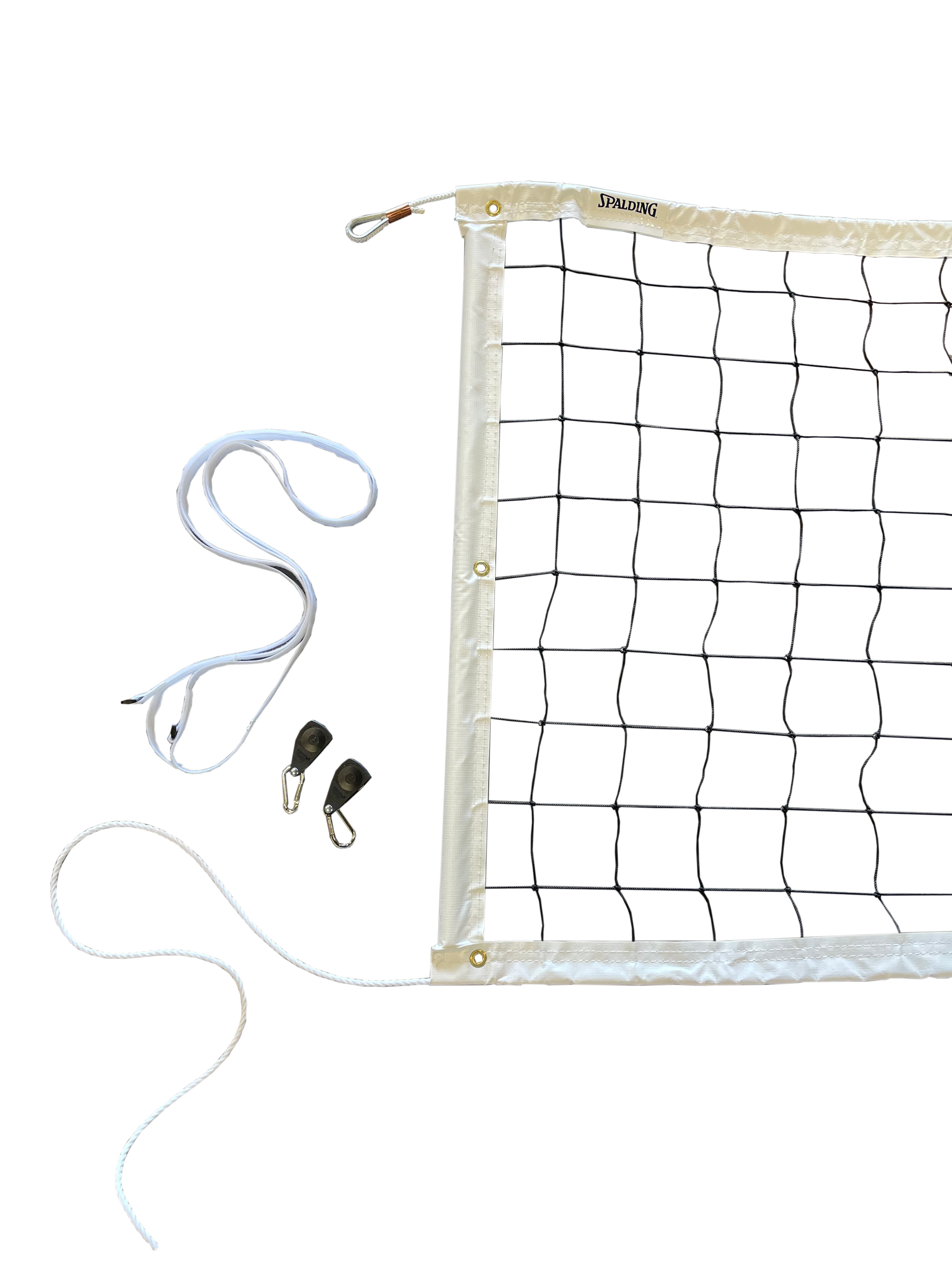 1M Competition Net (434-620)_1.png