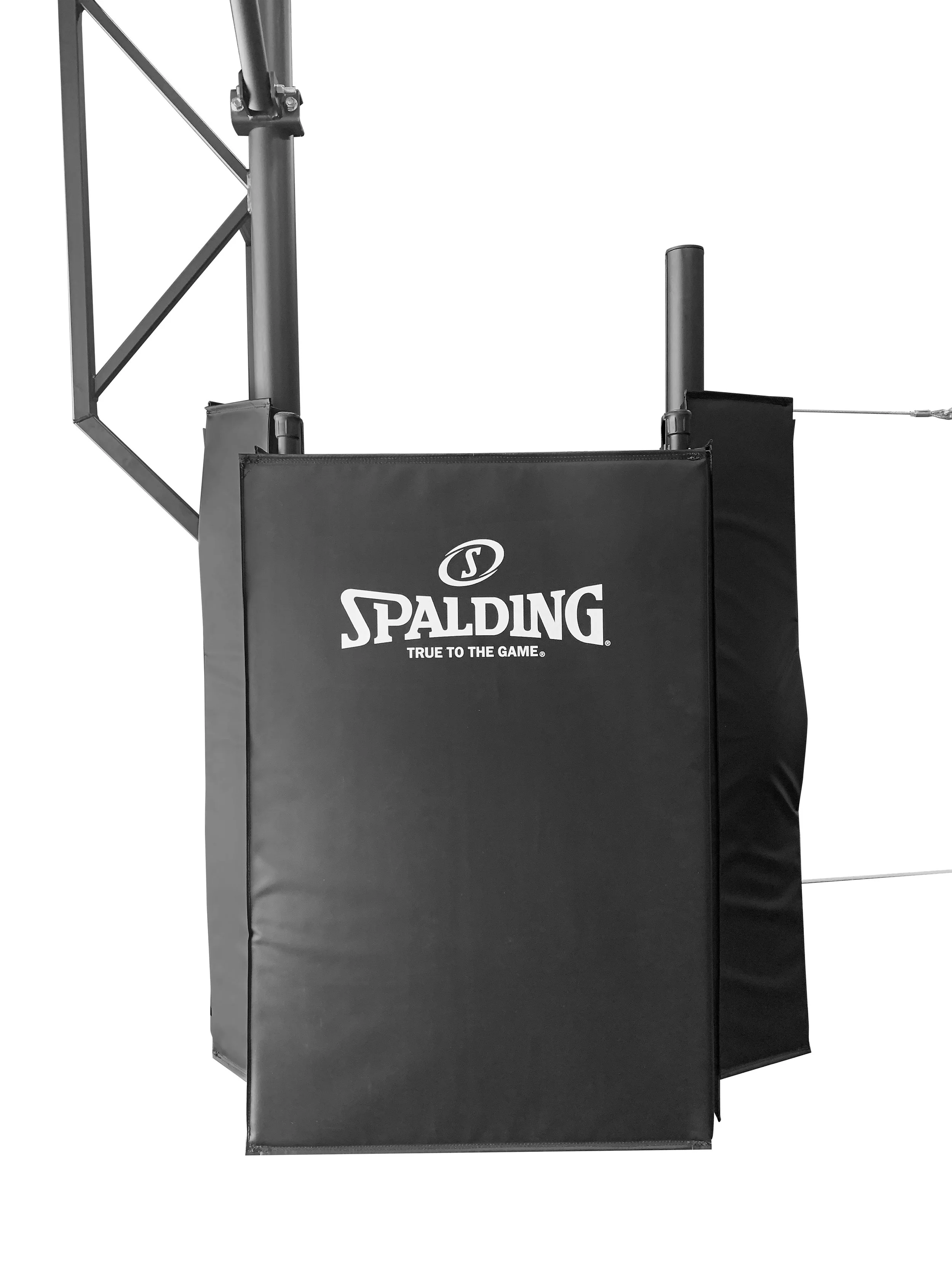 438-093_Ceiling Suspended VB_Referee Stand_Front_Closed.jpg
