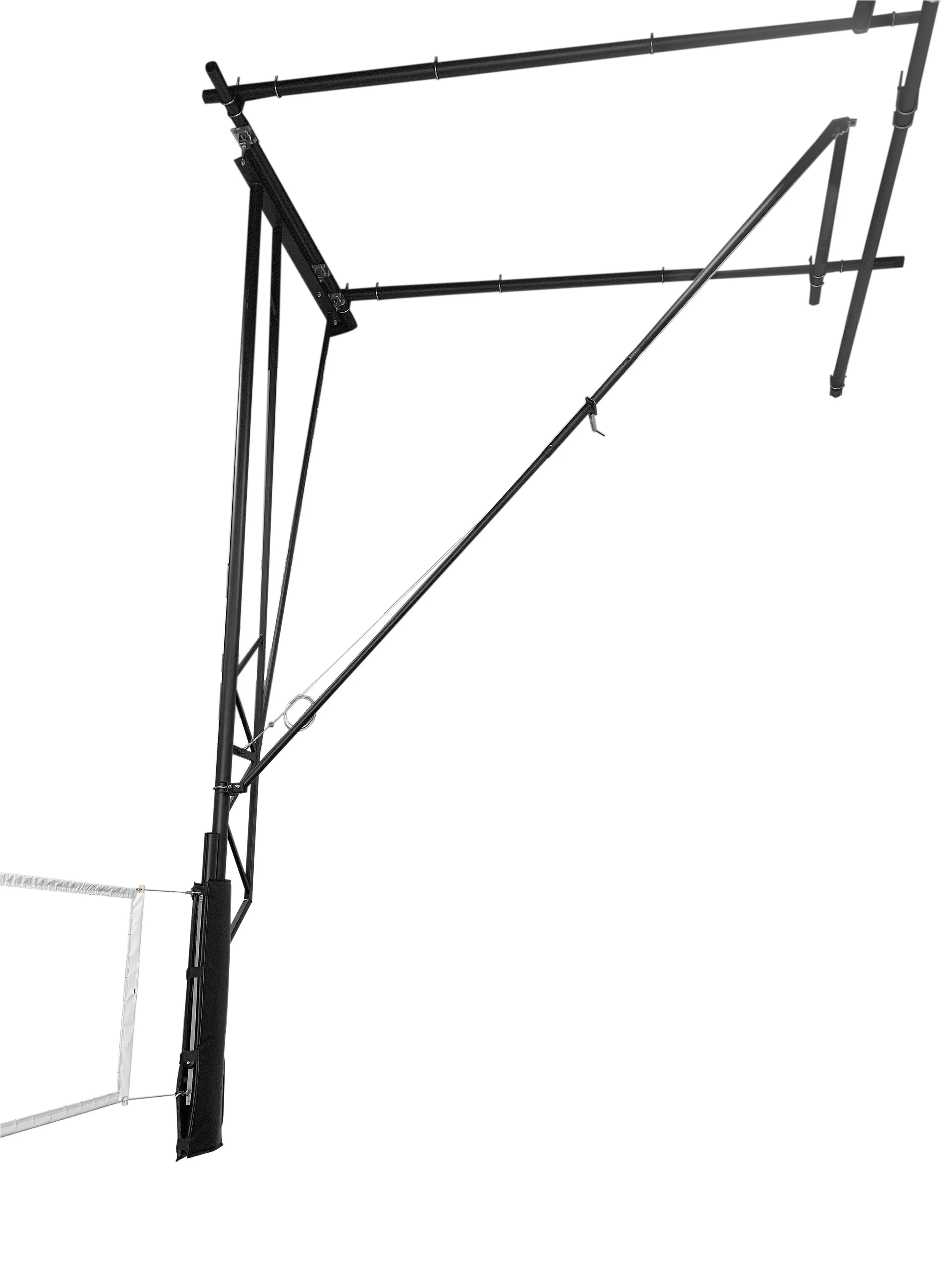 438-093_Ceiling Suspended VB_Lift.jpg