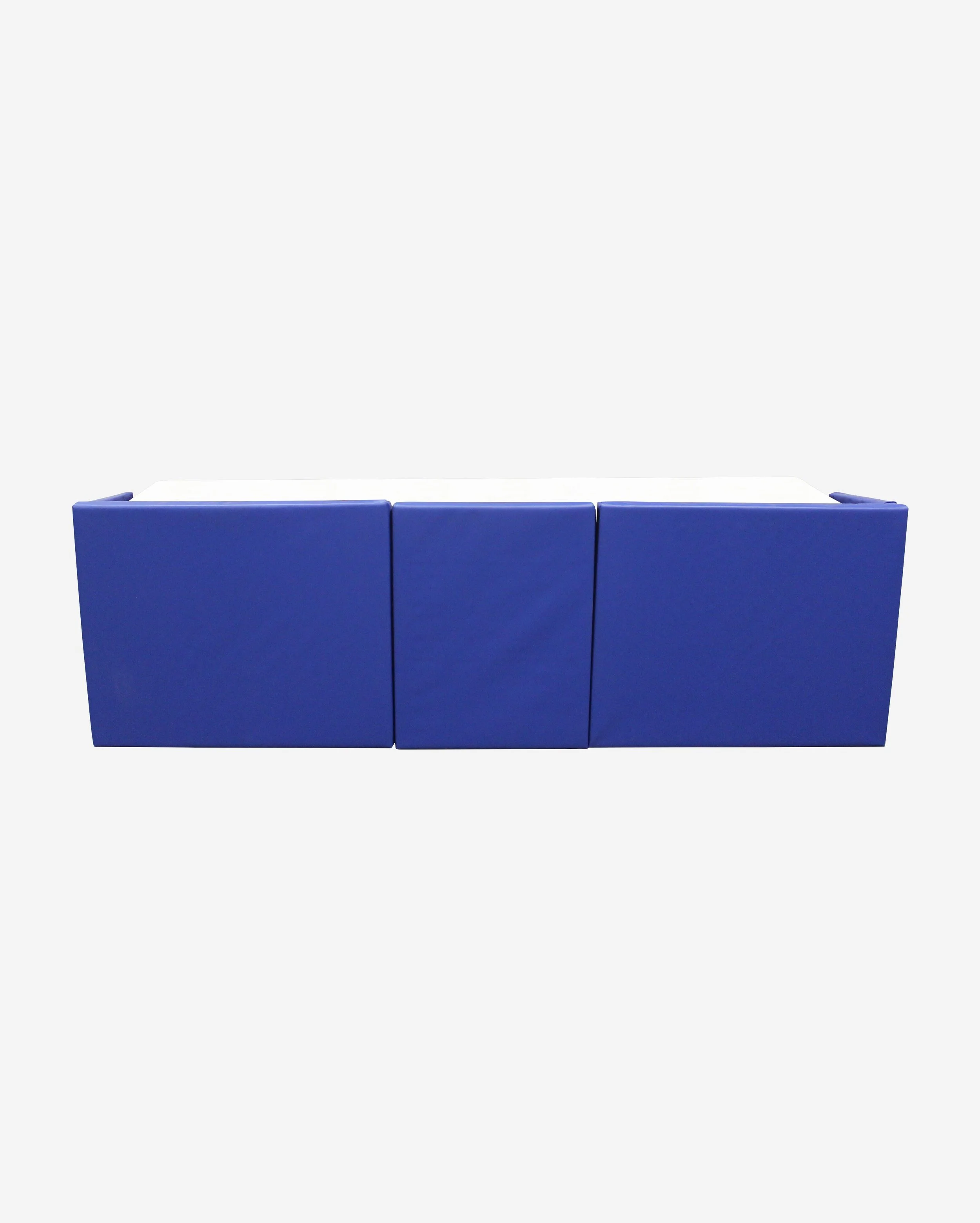 411-235_Scores Table_Royal_Front_SP.COM.jpg