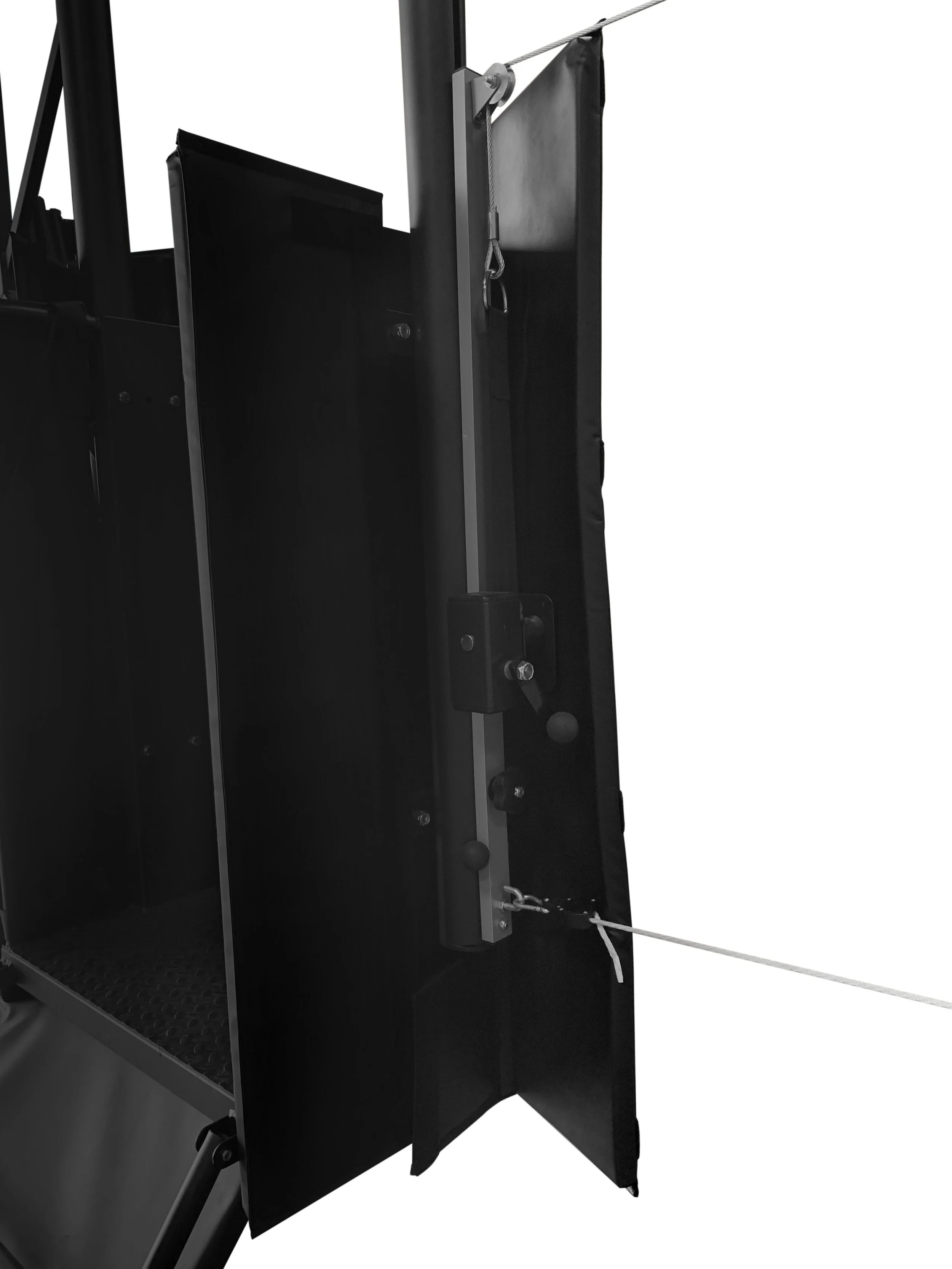 438-093_Ceiling Suspended VB_Referee Stand_Back_Close Up.jpg