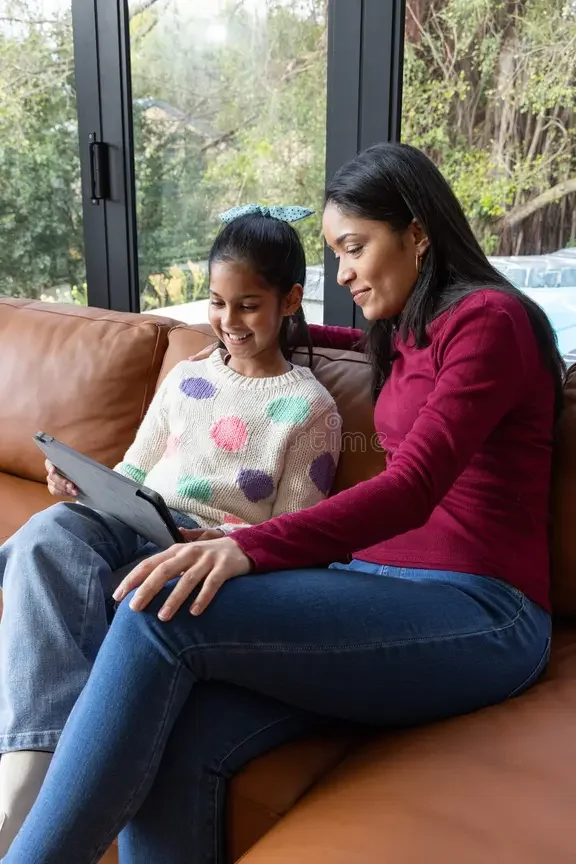 How to Find the Right Play Therapist for Your Child in San Jose and Silicon Valley