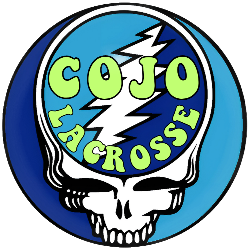 Cojo Lacrosse