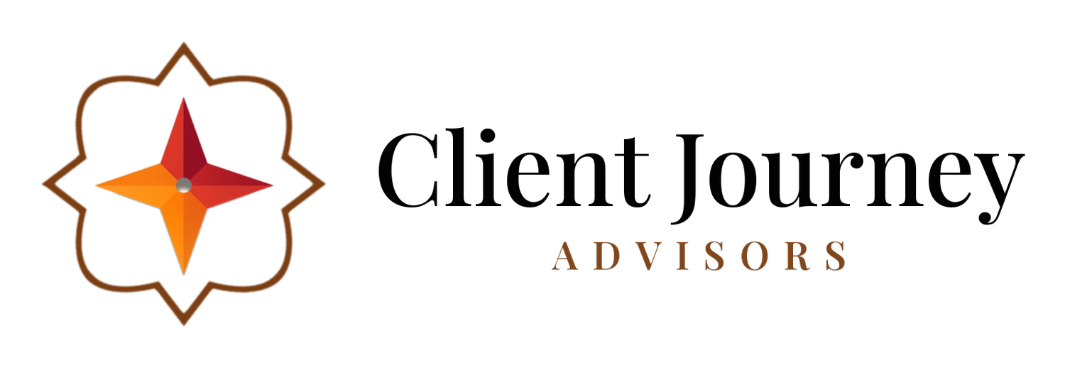 Client Journey Advisors