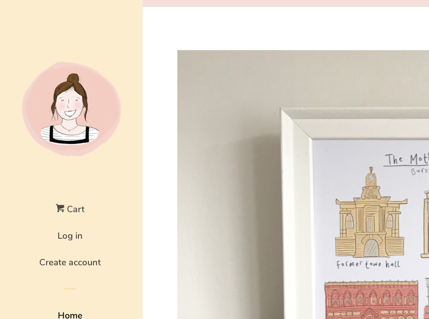 New year new website!