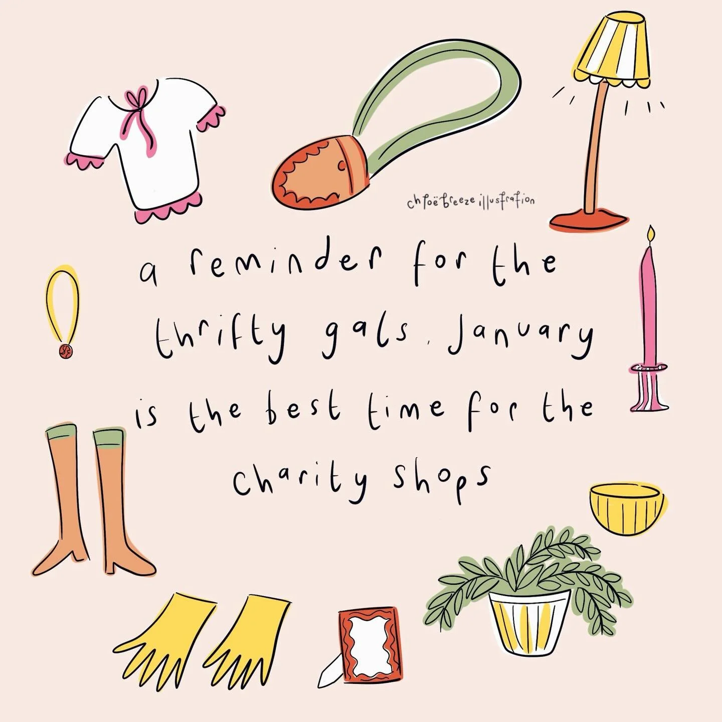 Who else loves a charity shop 👋🏼

#thriftingcommunity #charityshop #charityshopfinds #charityshopfind #thriftyfinds