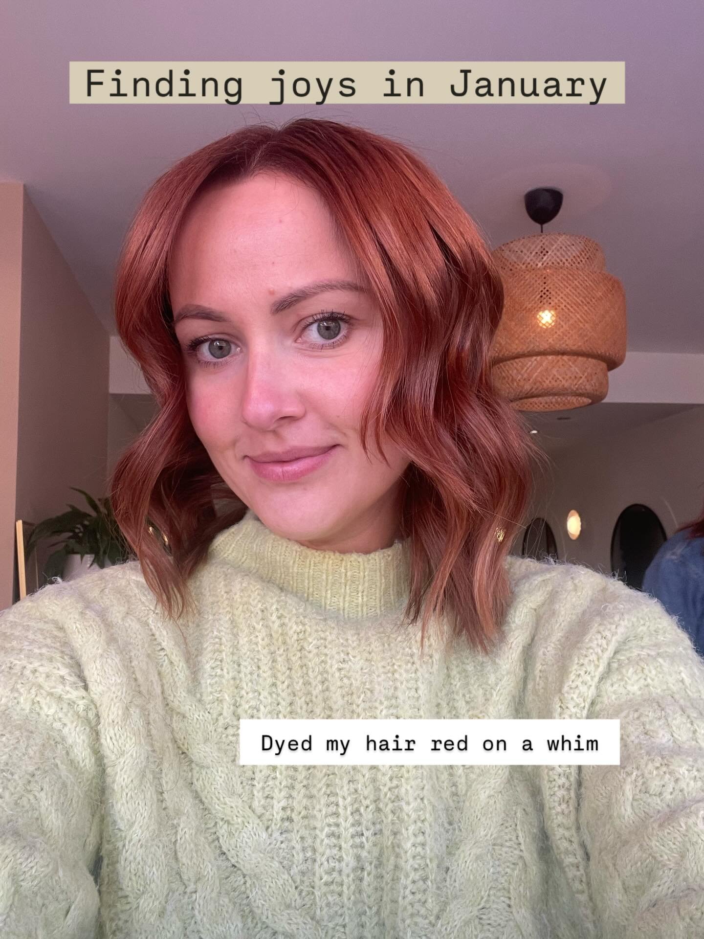 January&rsquo;s been a funny month and feels like it&rsquo;s lasted a life time but I always try and see the positives 🌟

Bring on the lighter mornings and evenings ☀️

#artist #january #lifeofanillustrator #lifeofanartist