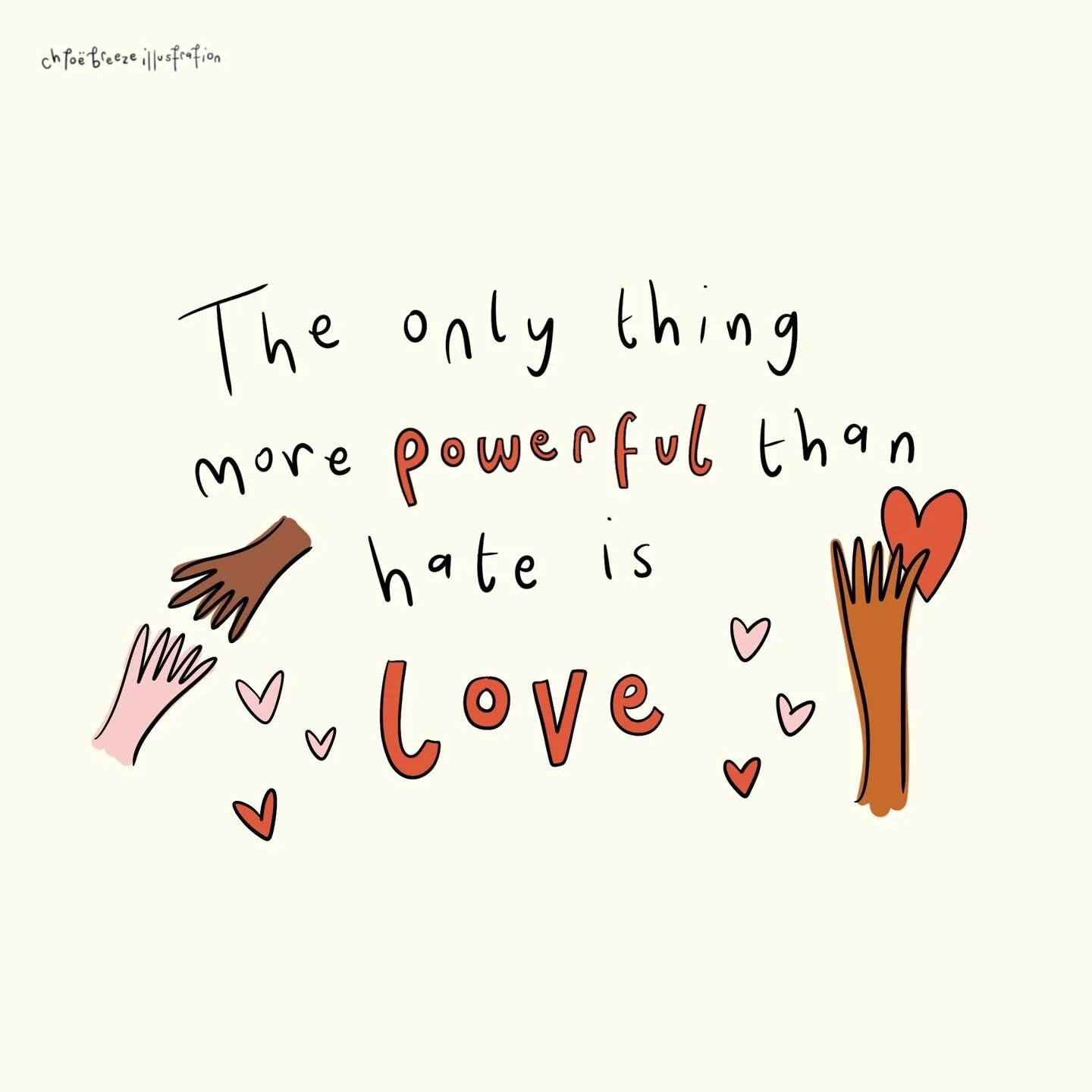 YEP 🙌🏼🙌🏼🙌🏼🙌🏼🙌🏼🙌🏼

HUMAN rights for ALL ❤️

#badbunny #freepalestine #iceout #loveislove #keepeyesonsudan