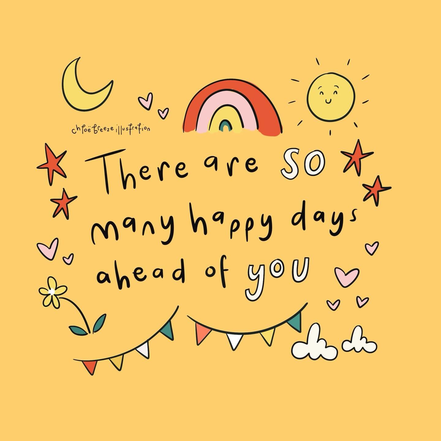 Yes! 🙌🏼 when the sunshine hits and the seasonal sadness leaves your body ☀️

#happy #happydays #sunshine #gooday #happiness