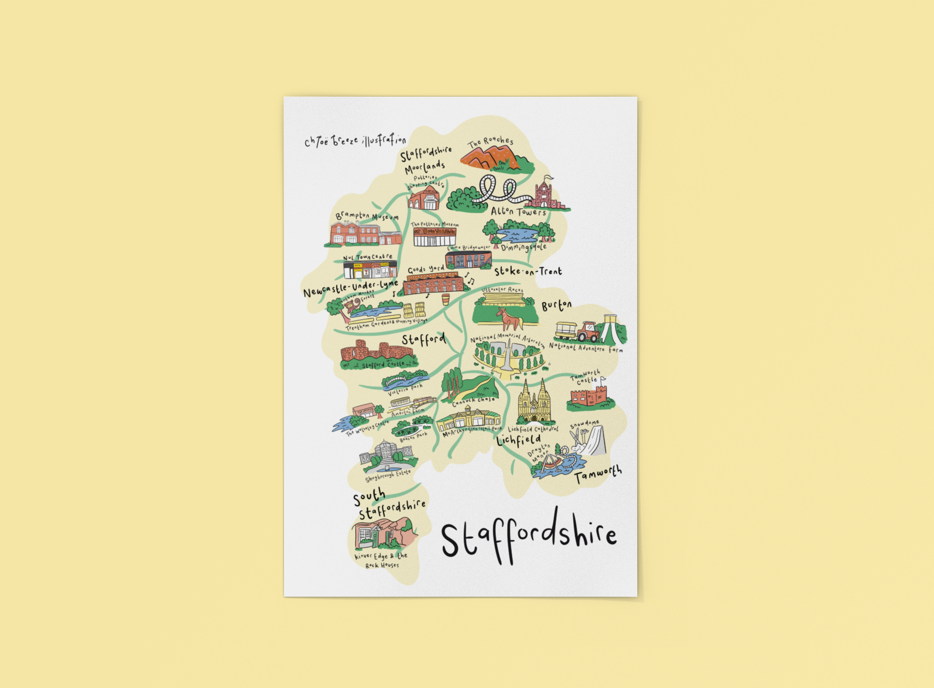 STAFFORDSHIRE MAP.png