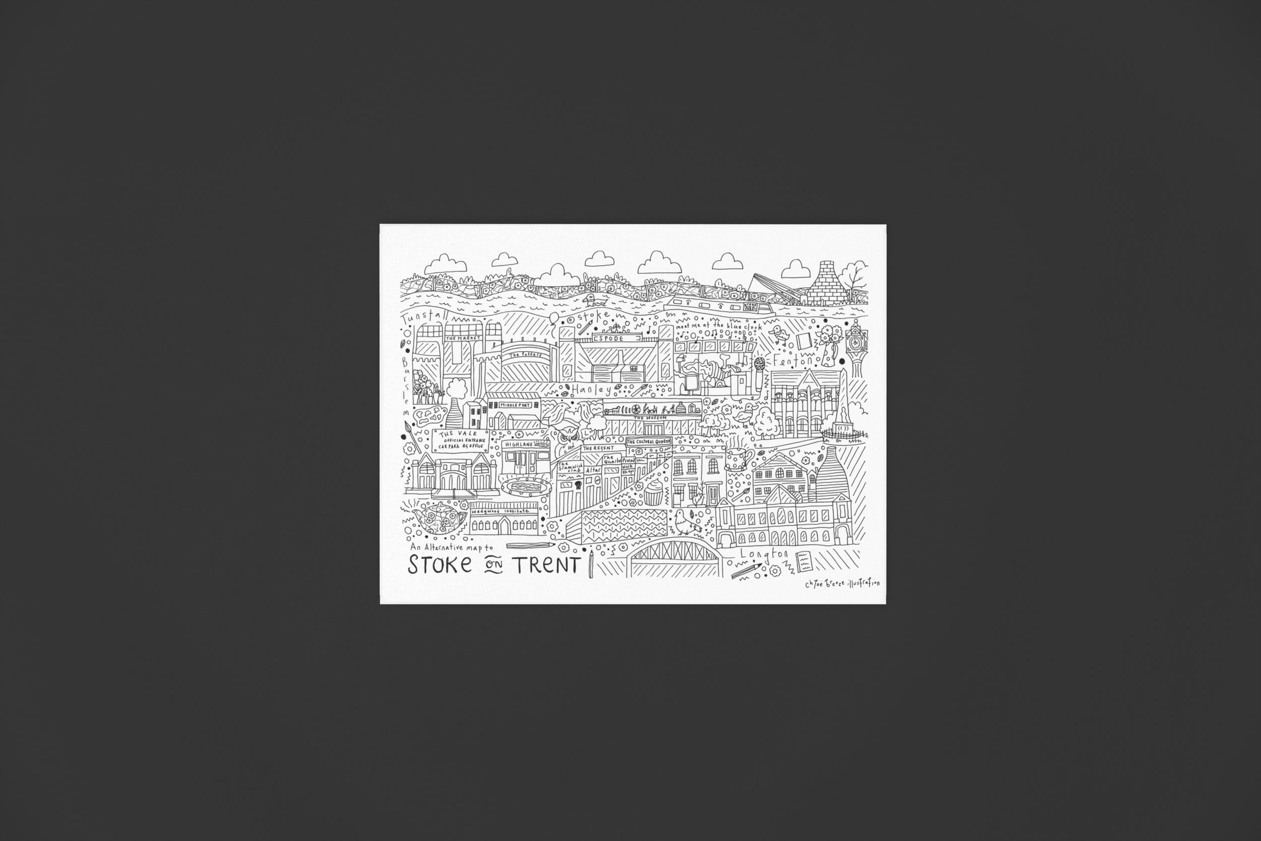 STOKE ON TRENT MAP.png