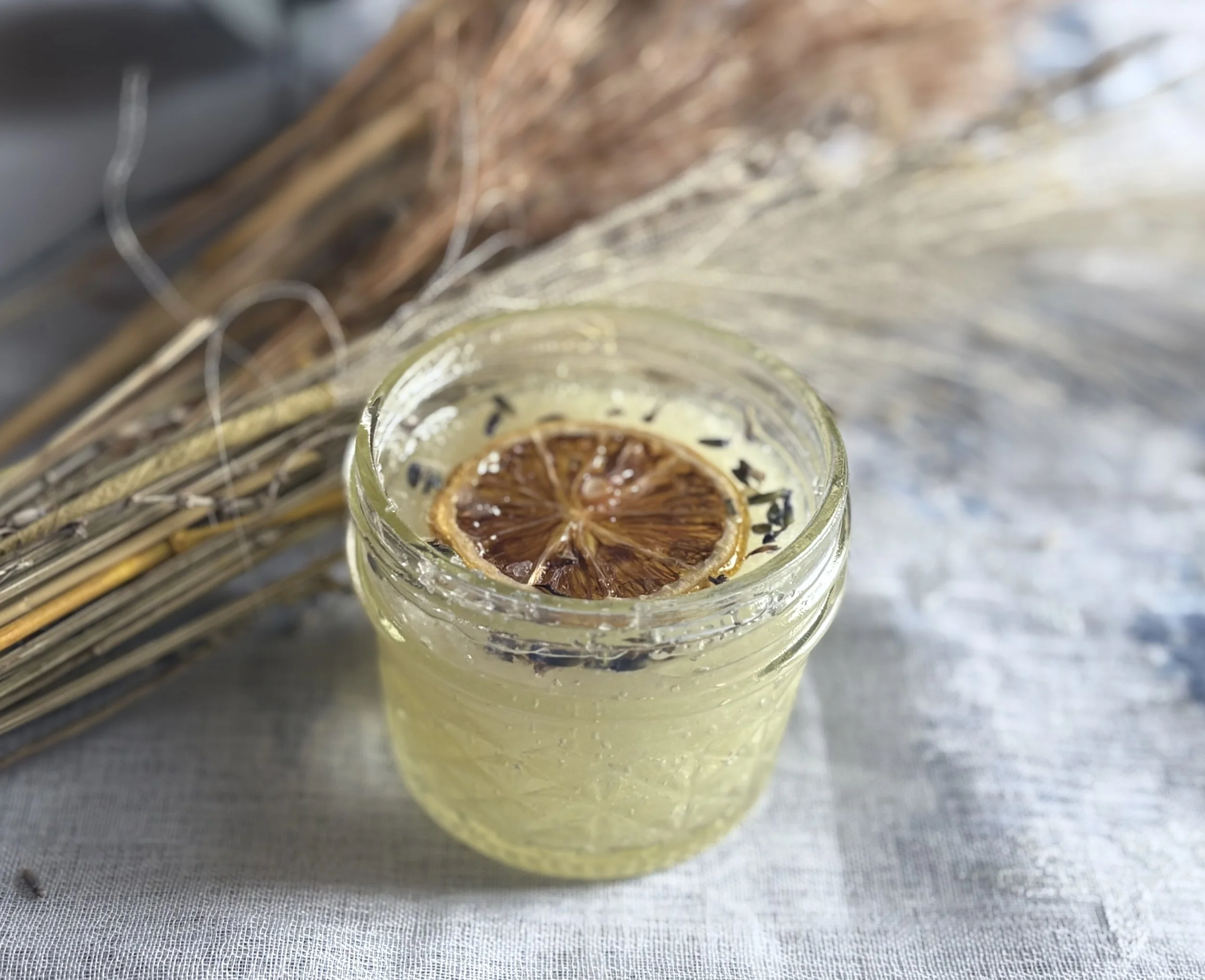 Crown of Desire Body Scrub Picture.jpg