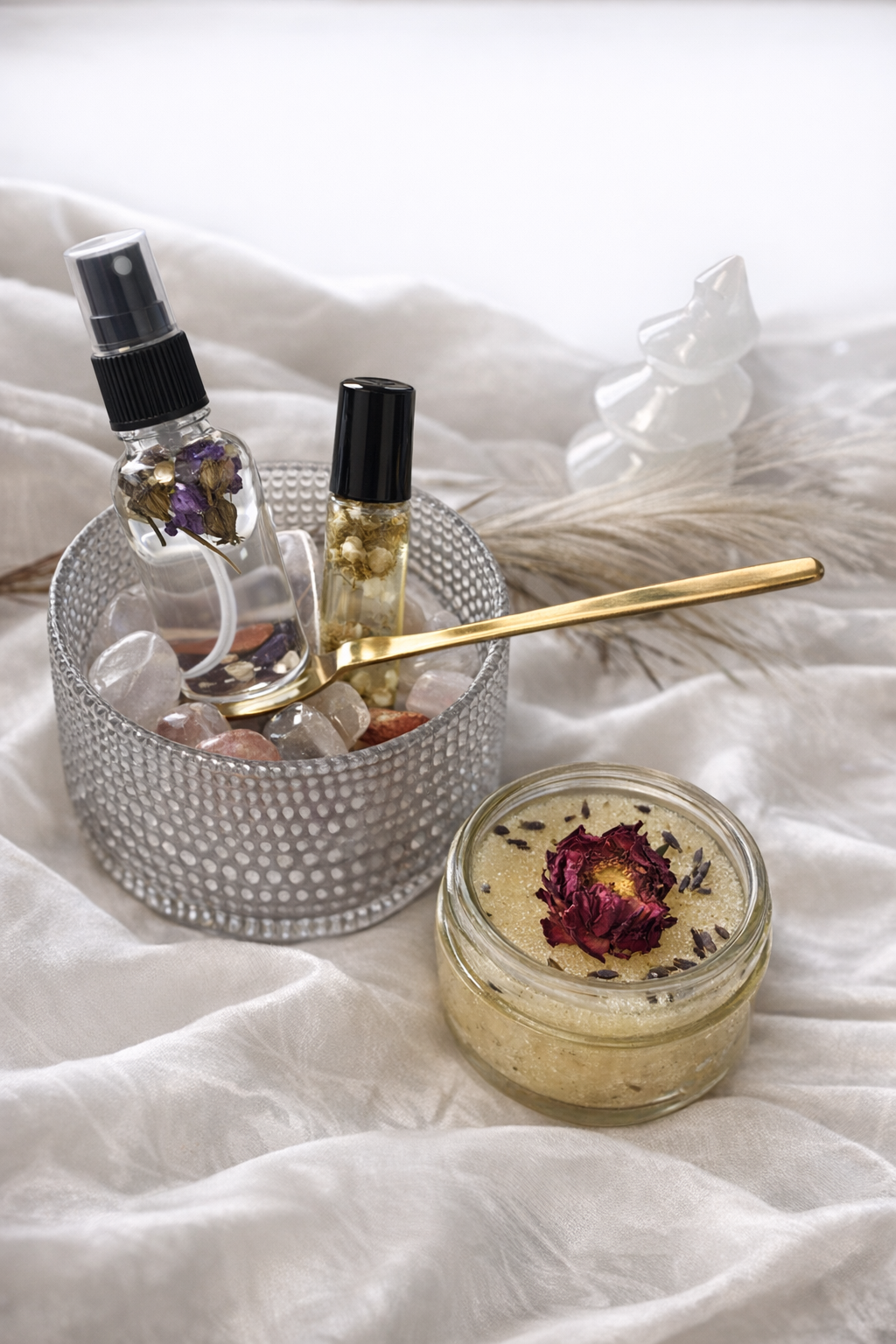 Daily Devotional Set .png