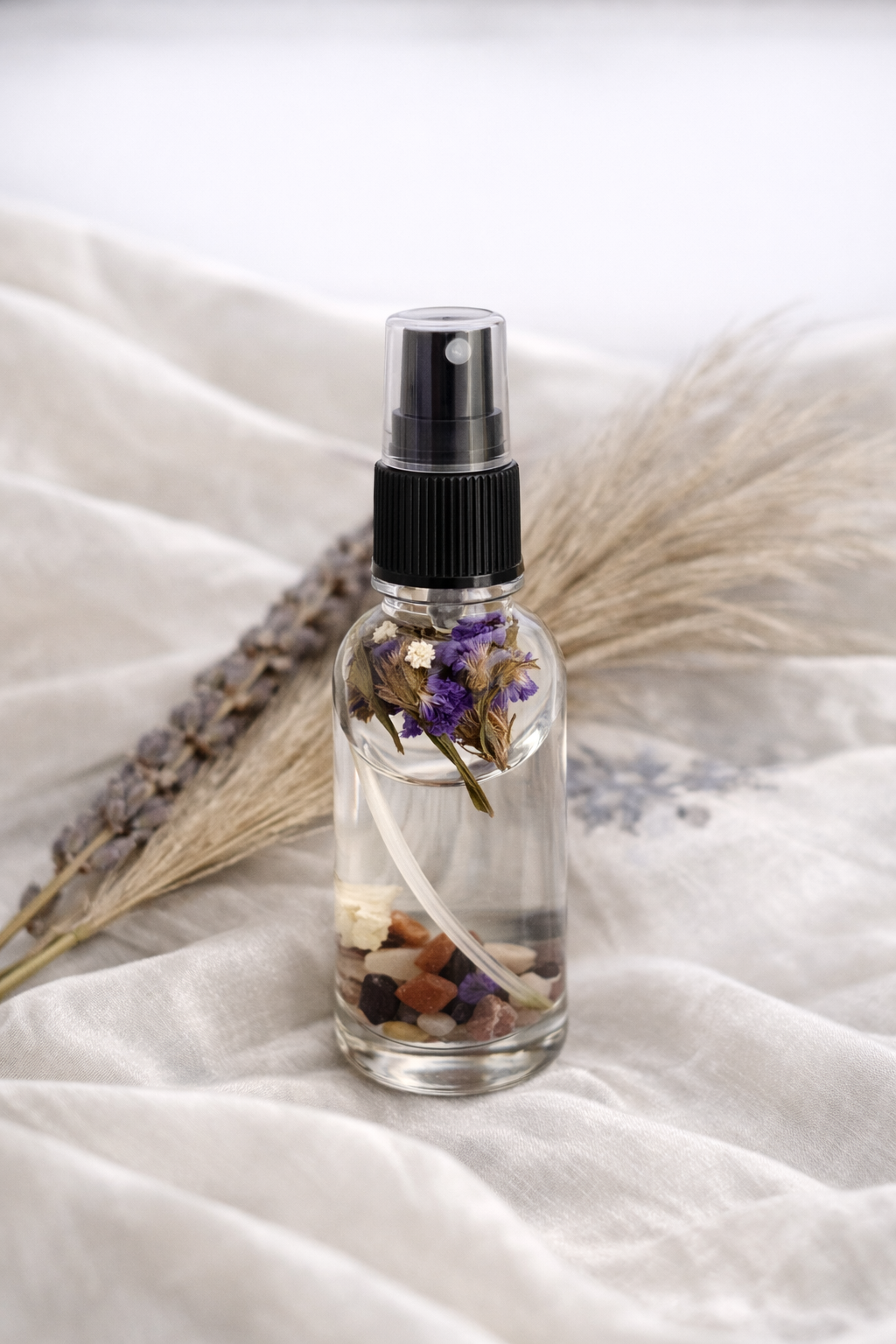 Anointing Spray NEW.png