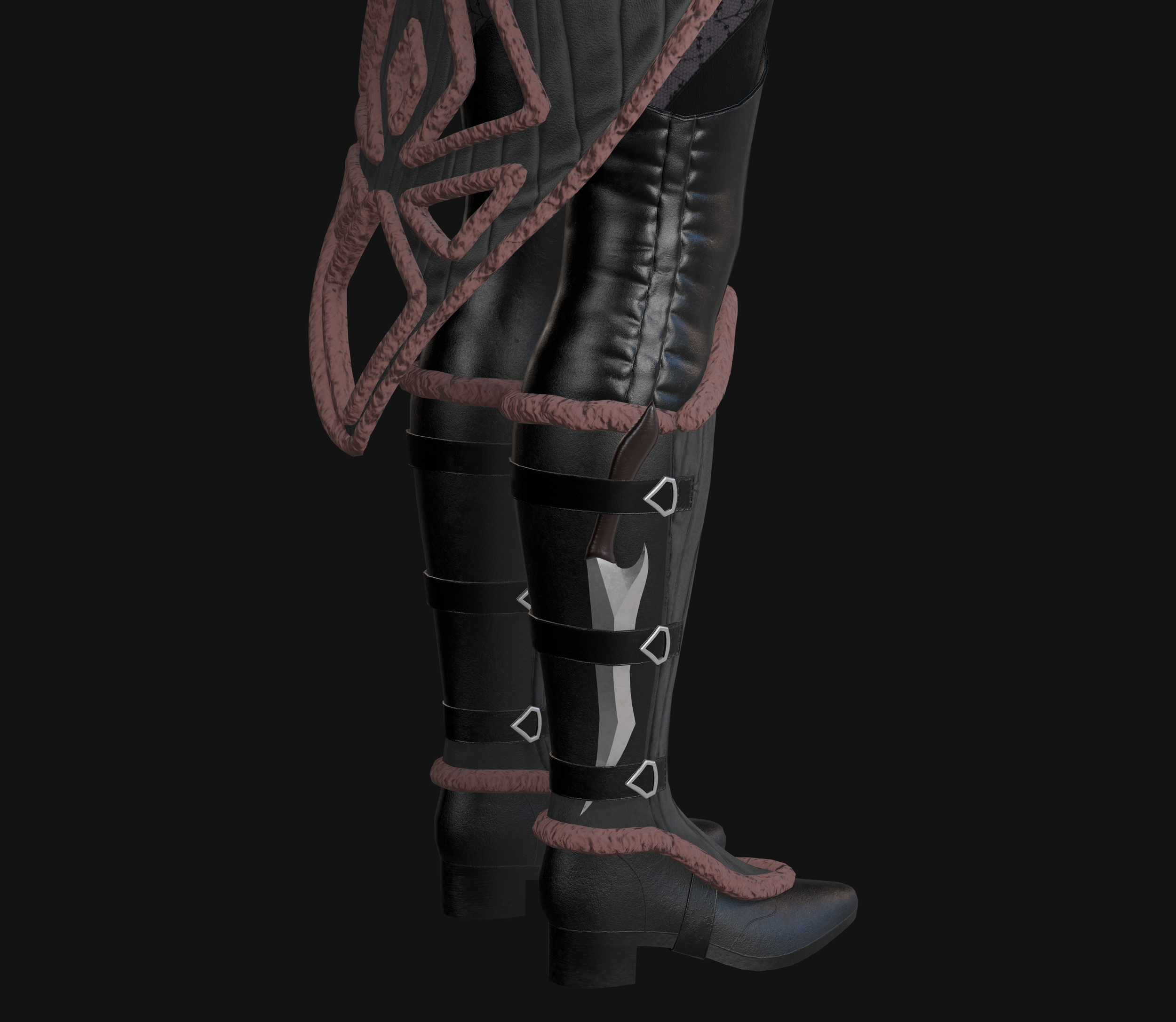 f.png