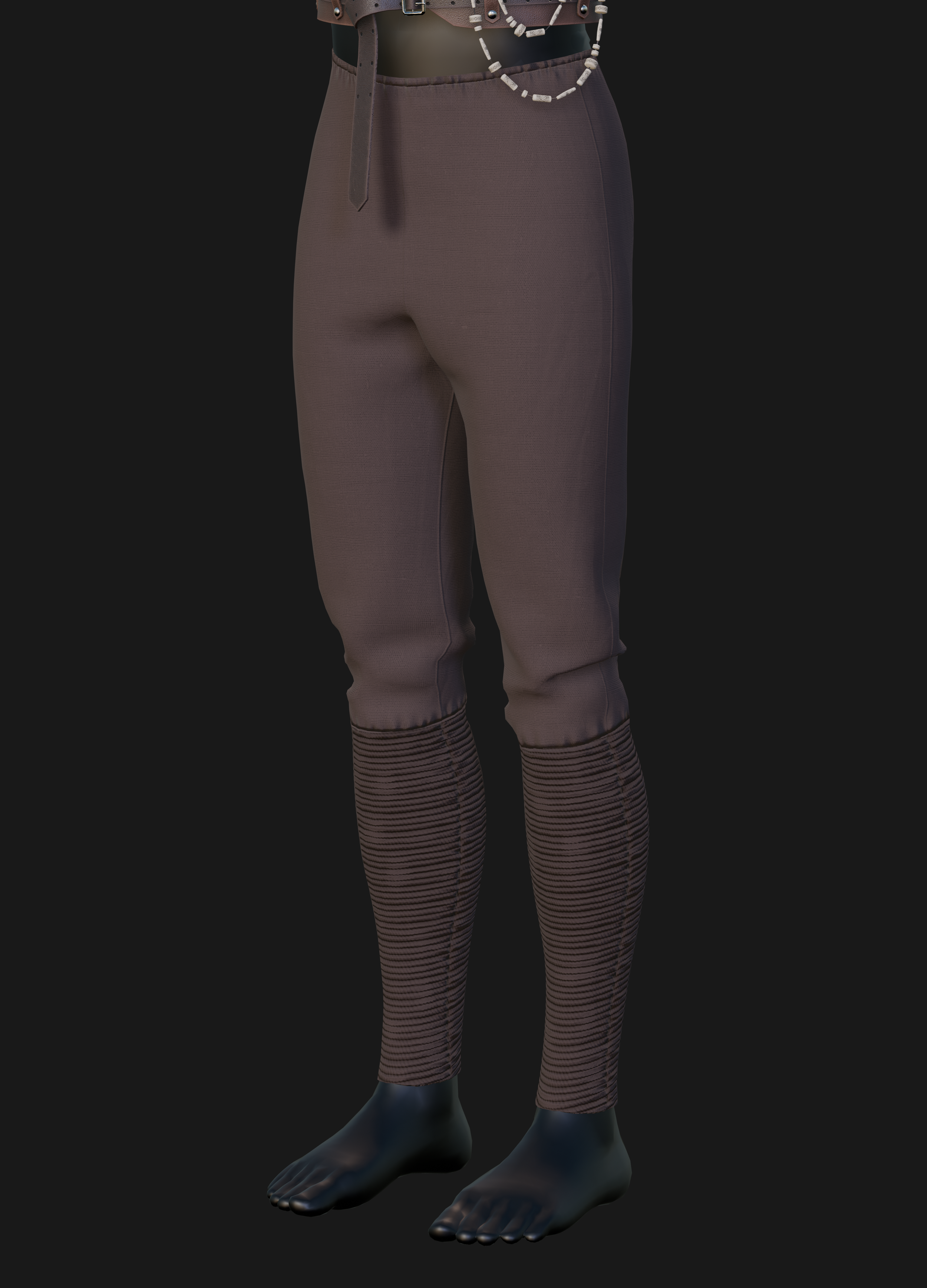 12.png