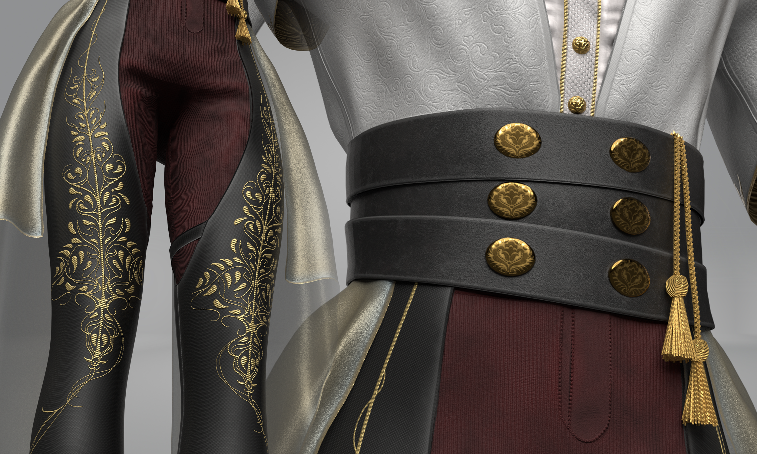 nobleman outfit 2.png