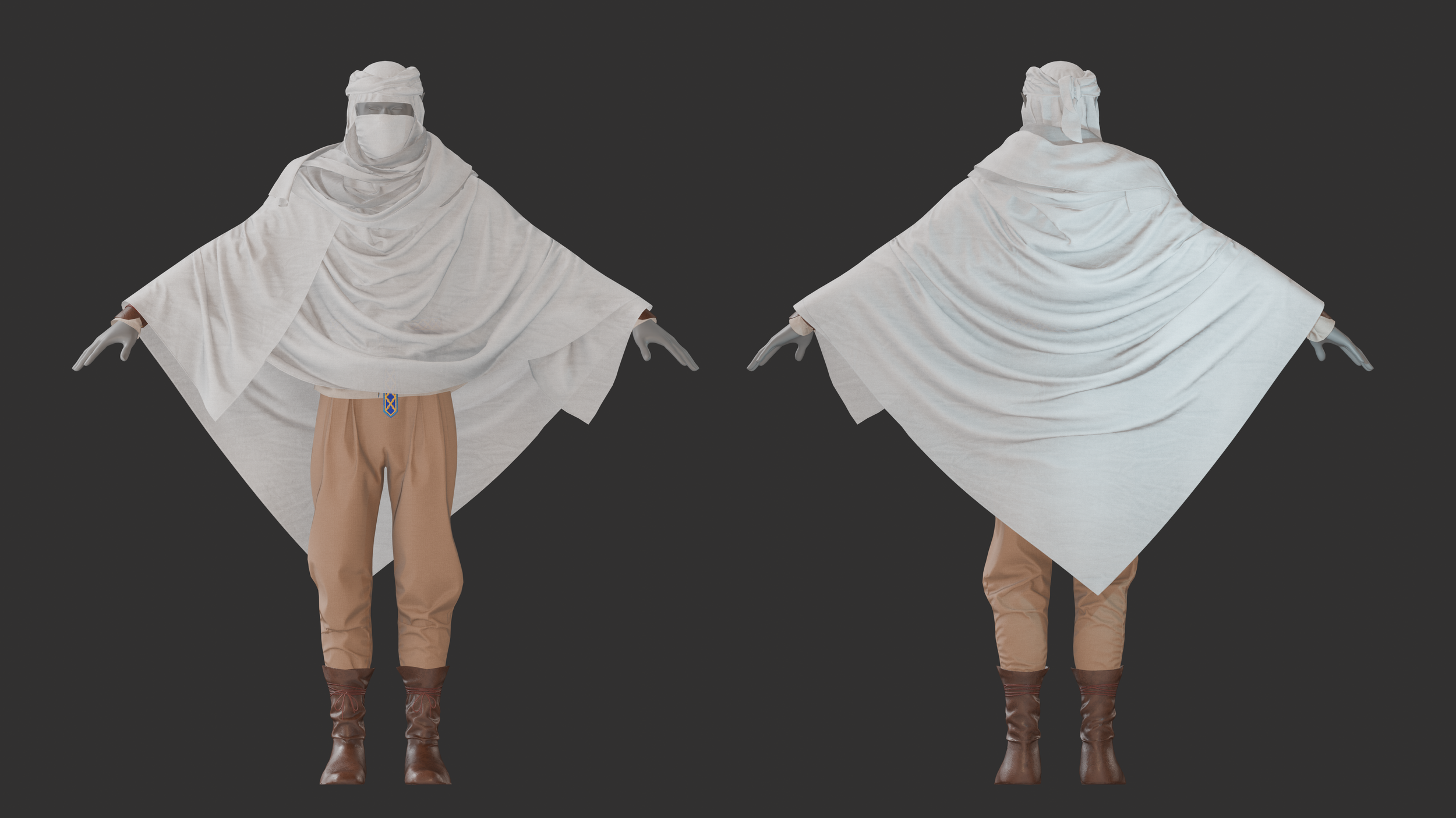 1 (2)-small.png