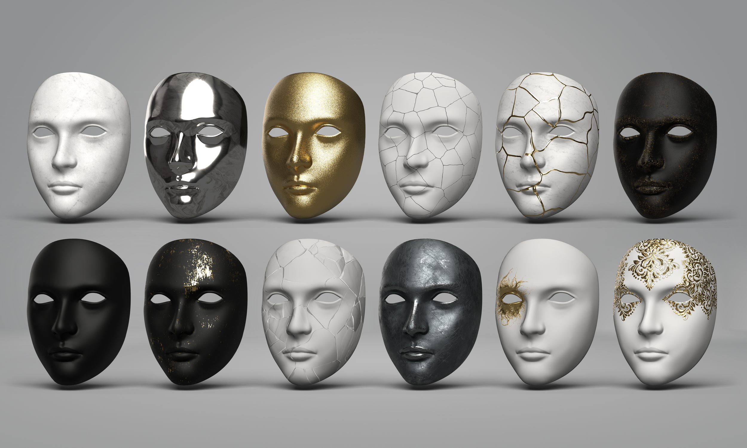 masks.png