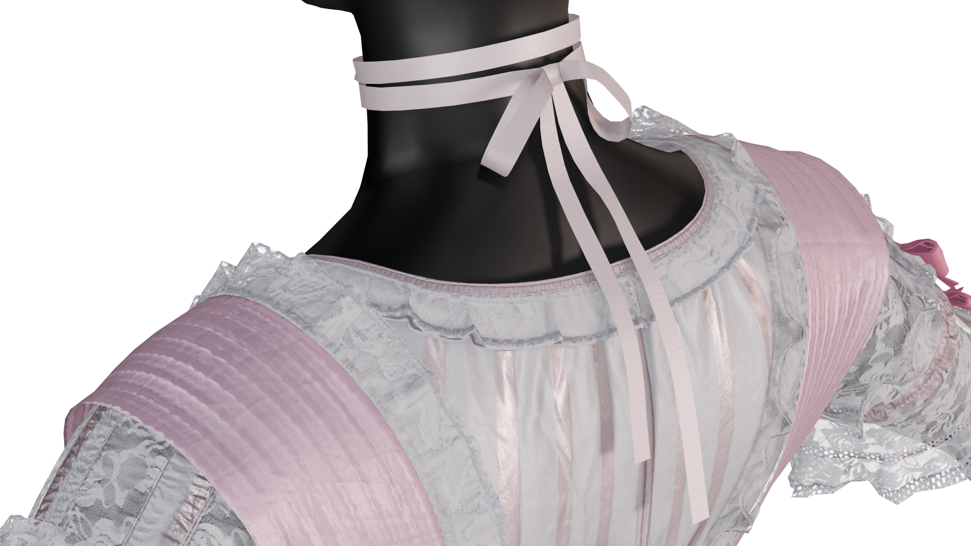 8-small.png