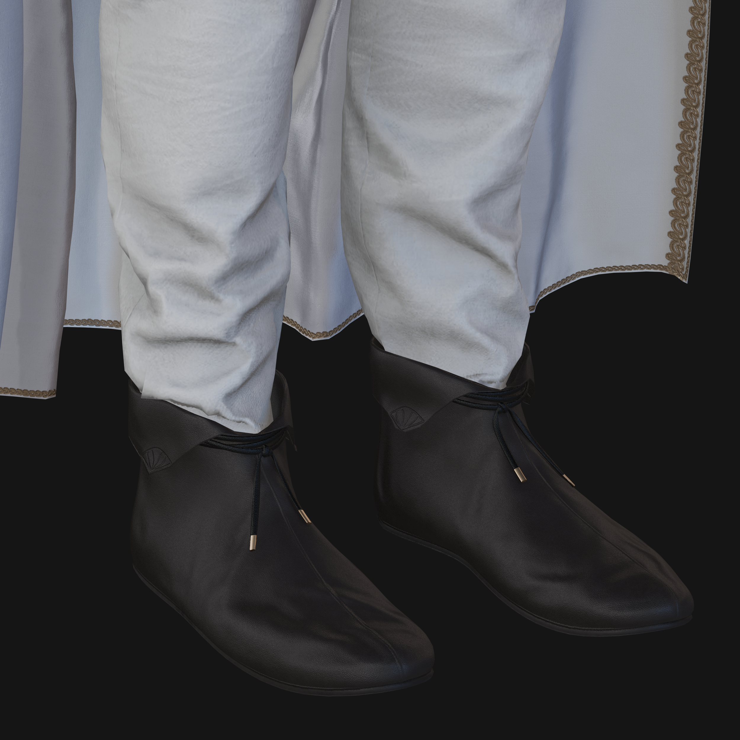 Courtwear8.png