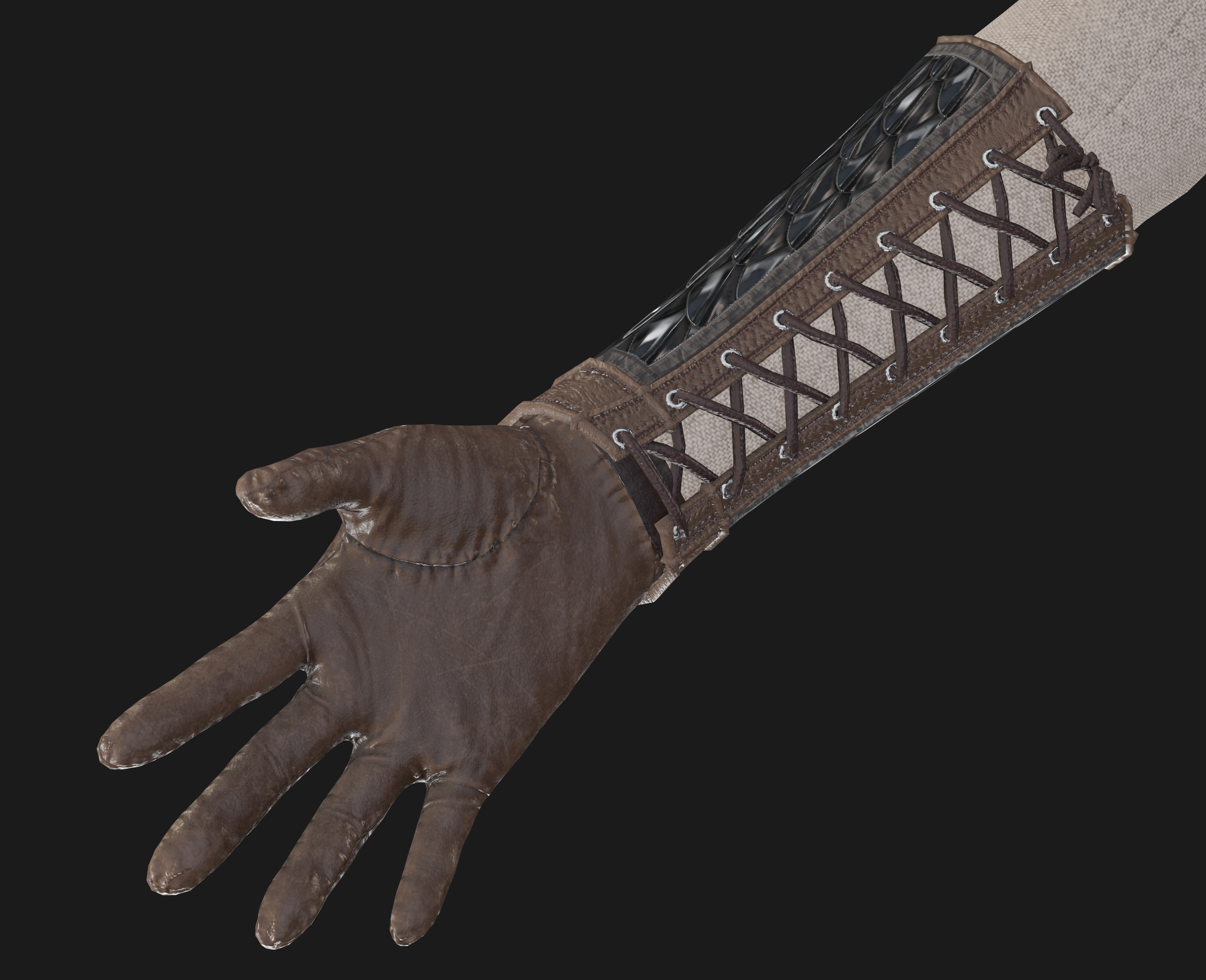8.png