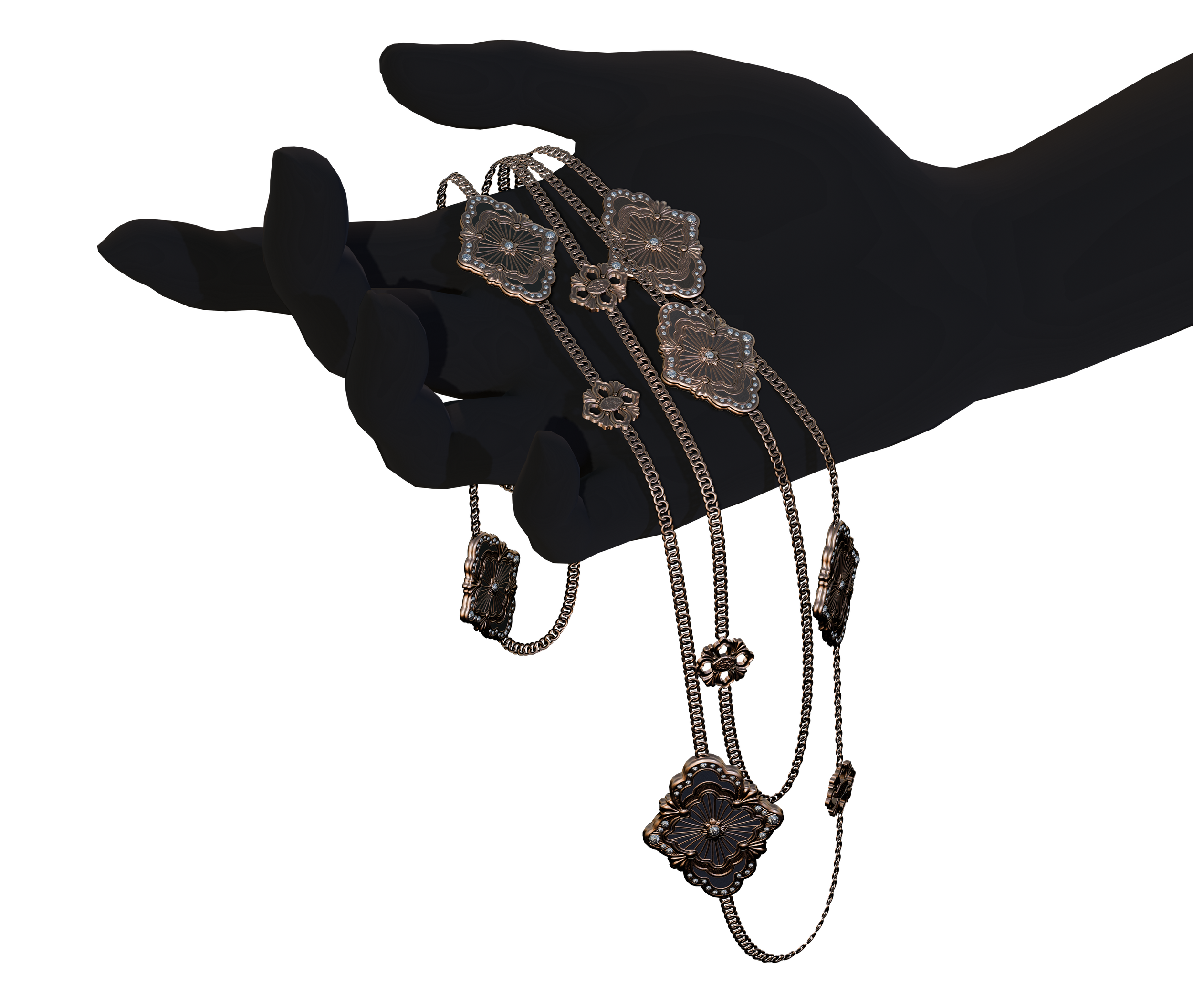 Buccellati_Necklace_Handheld.png
