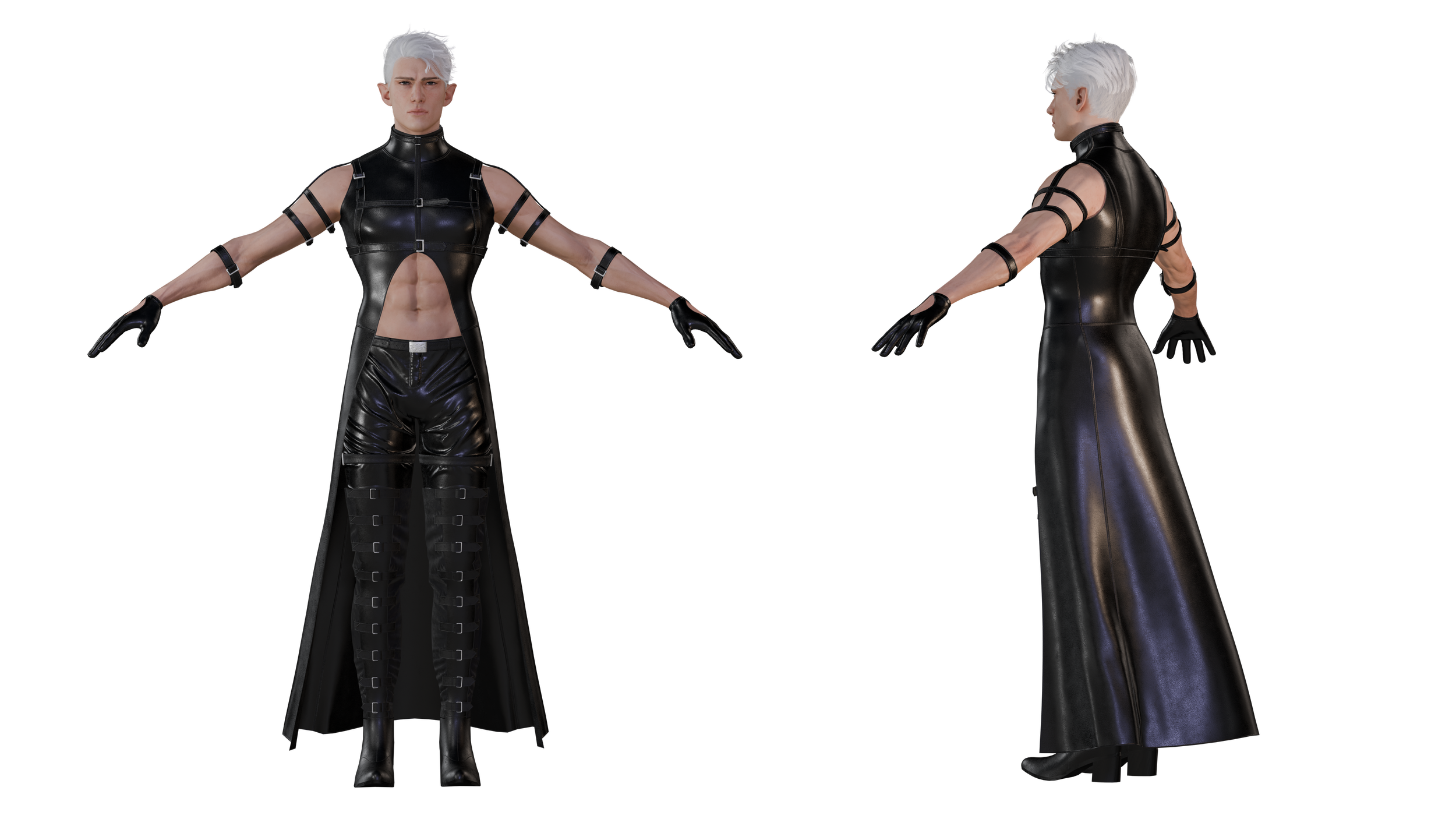 b-small.png