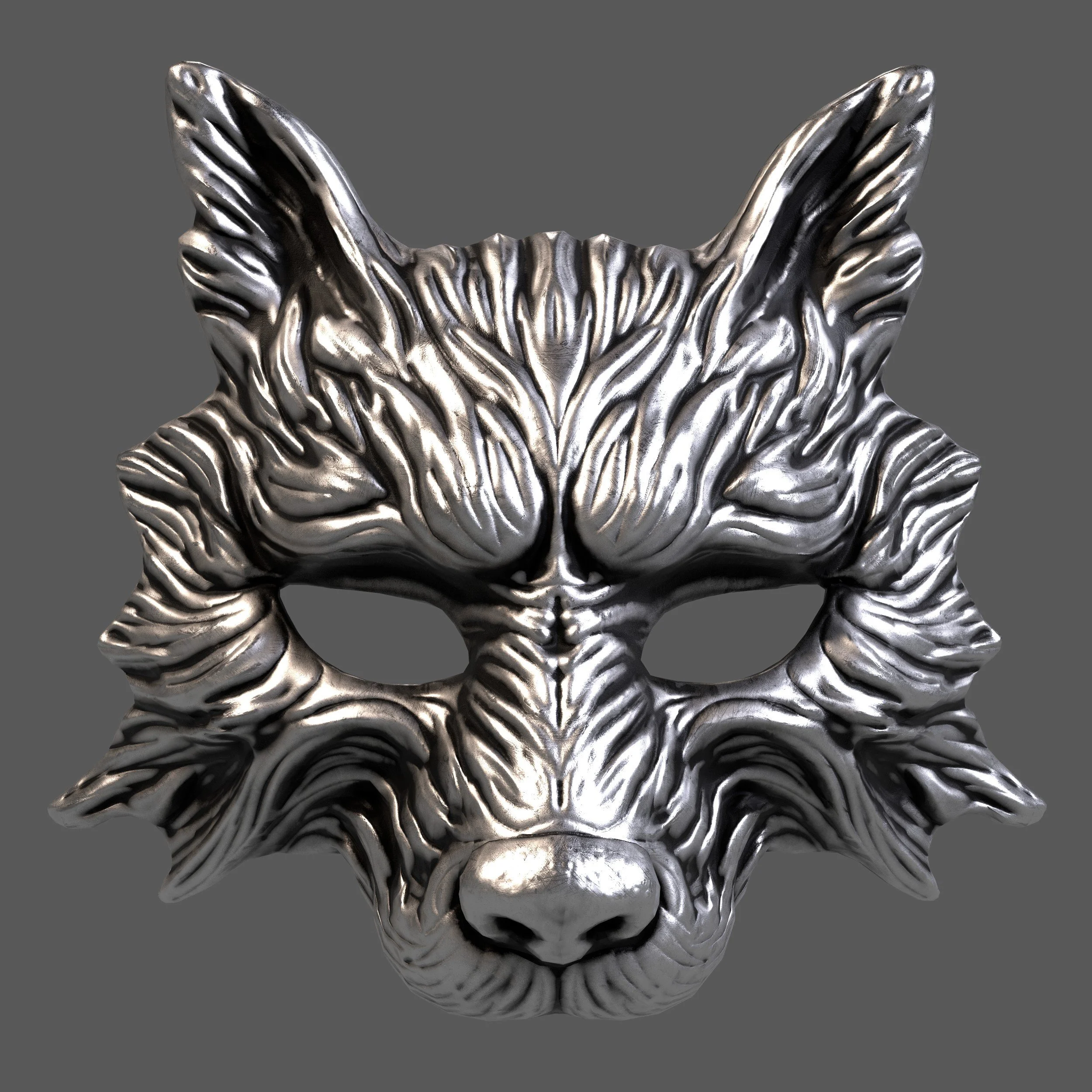 wolf_mask.jpg