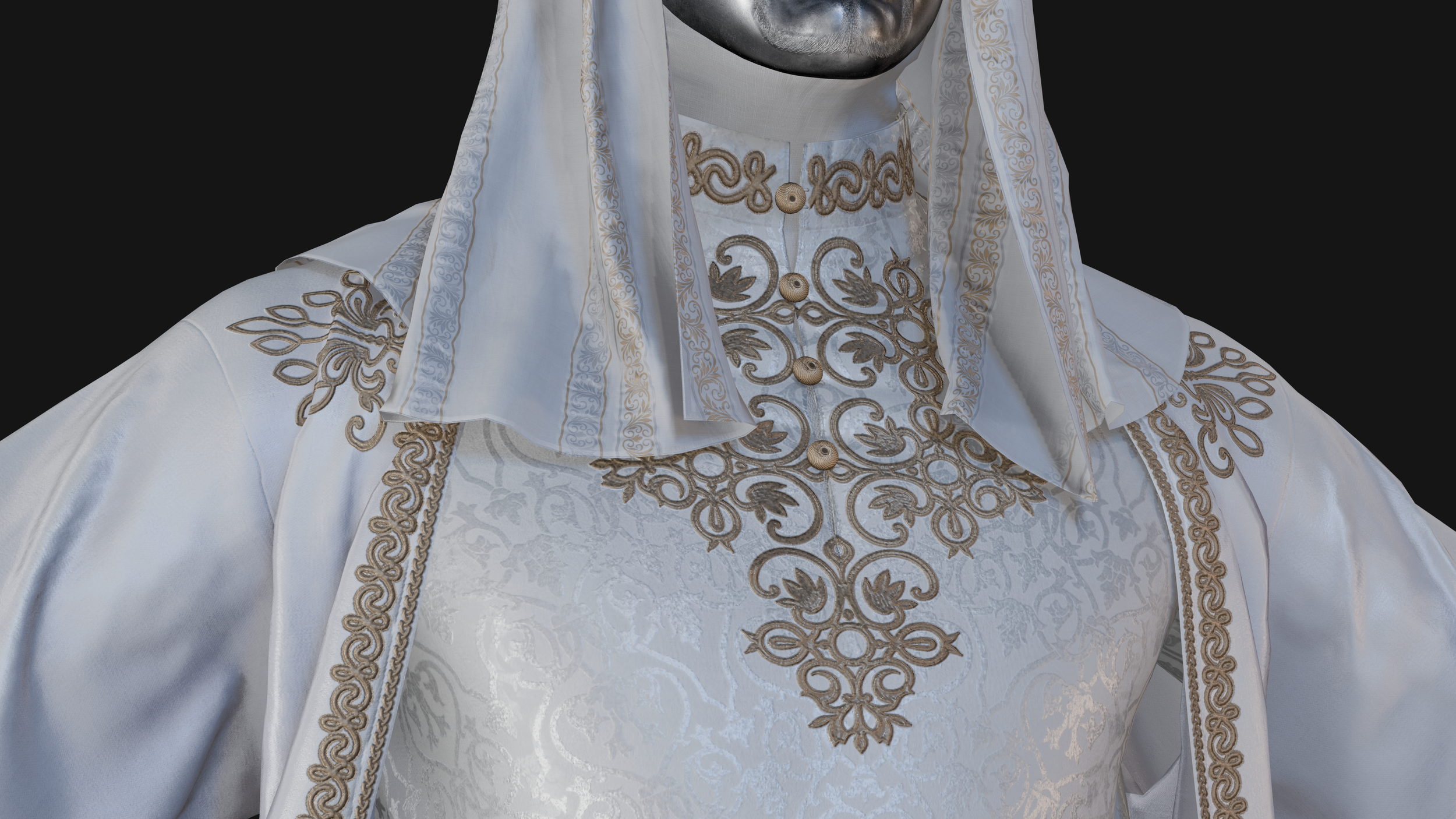 Courtwear5-small.png