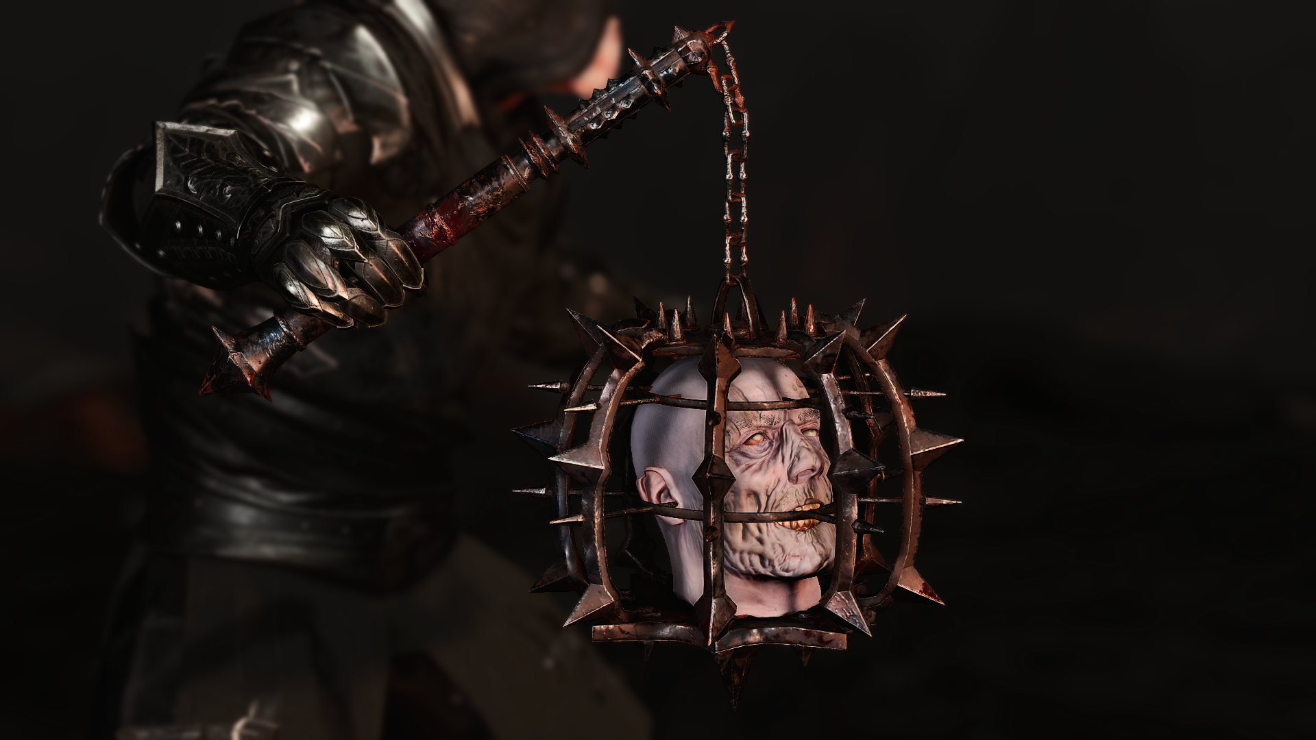 01.png
