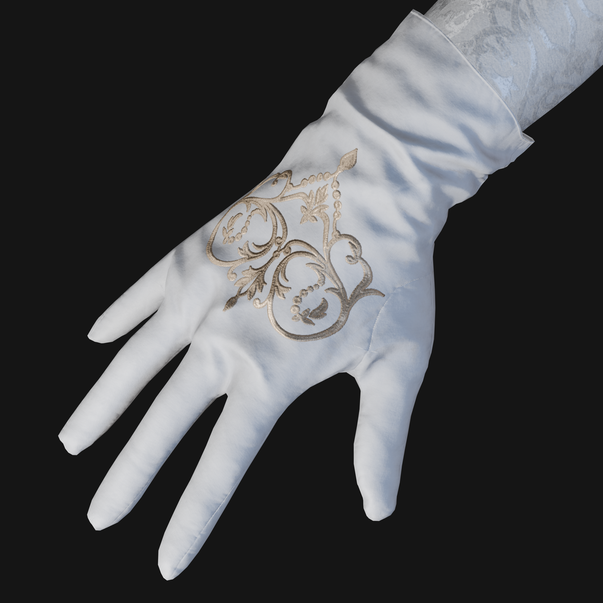Courtwear7.png