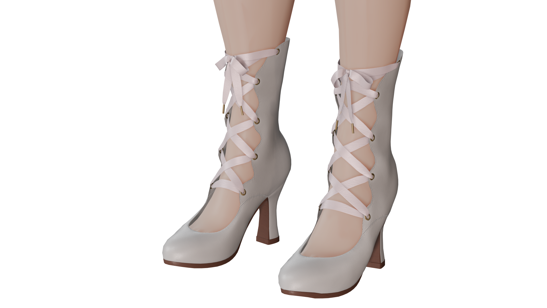 11-small.png