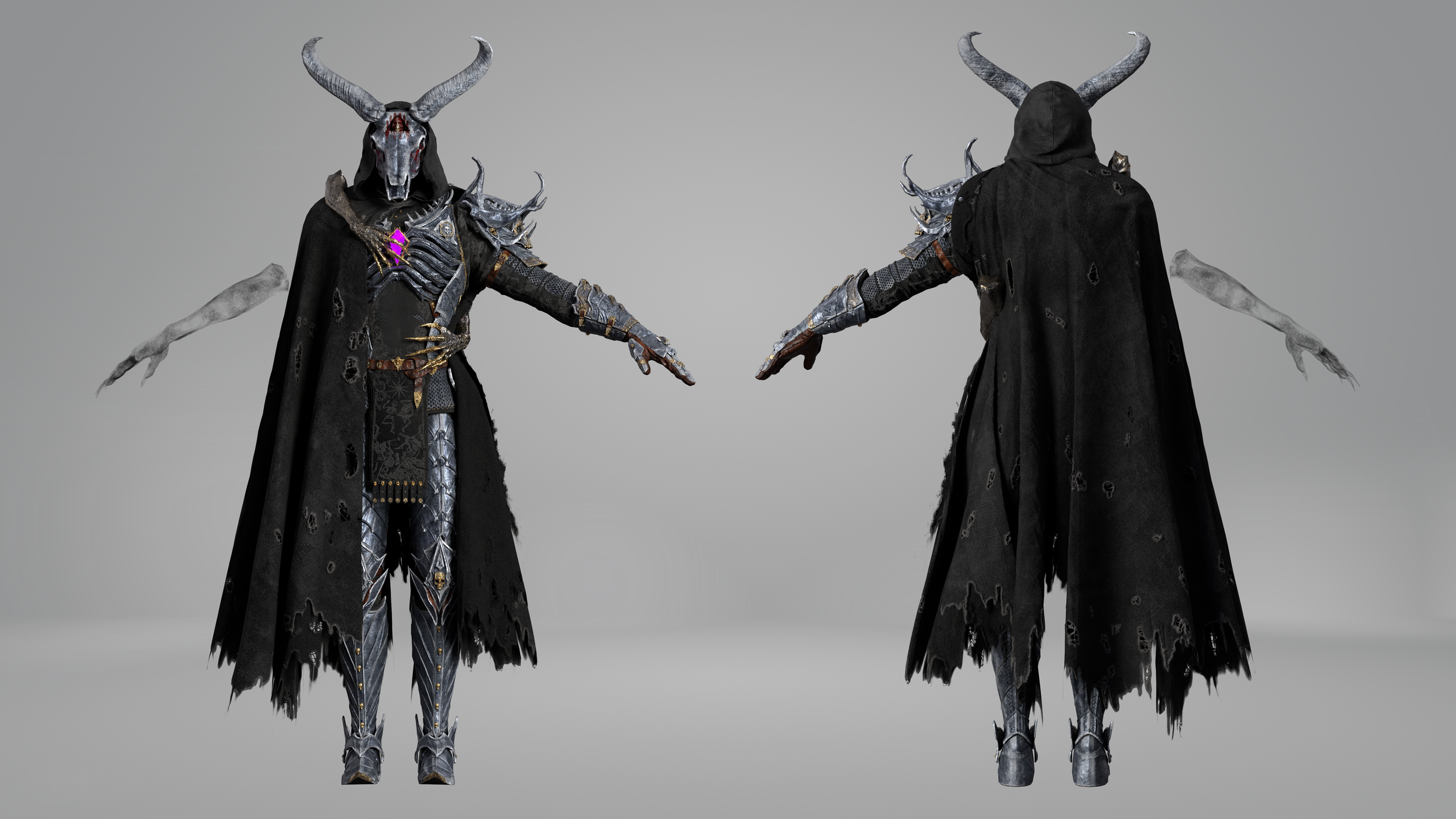 ketheric redesign (2).png