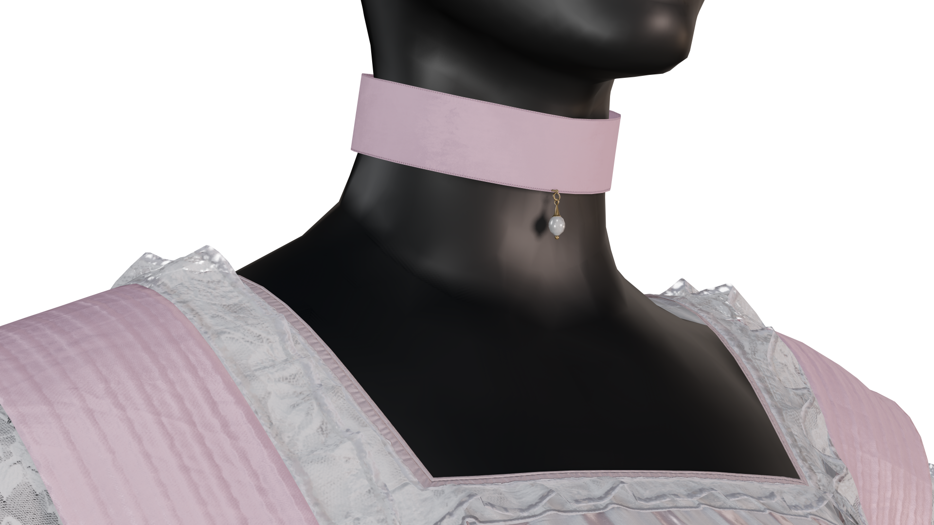 7-small.png