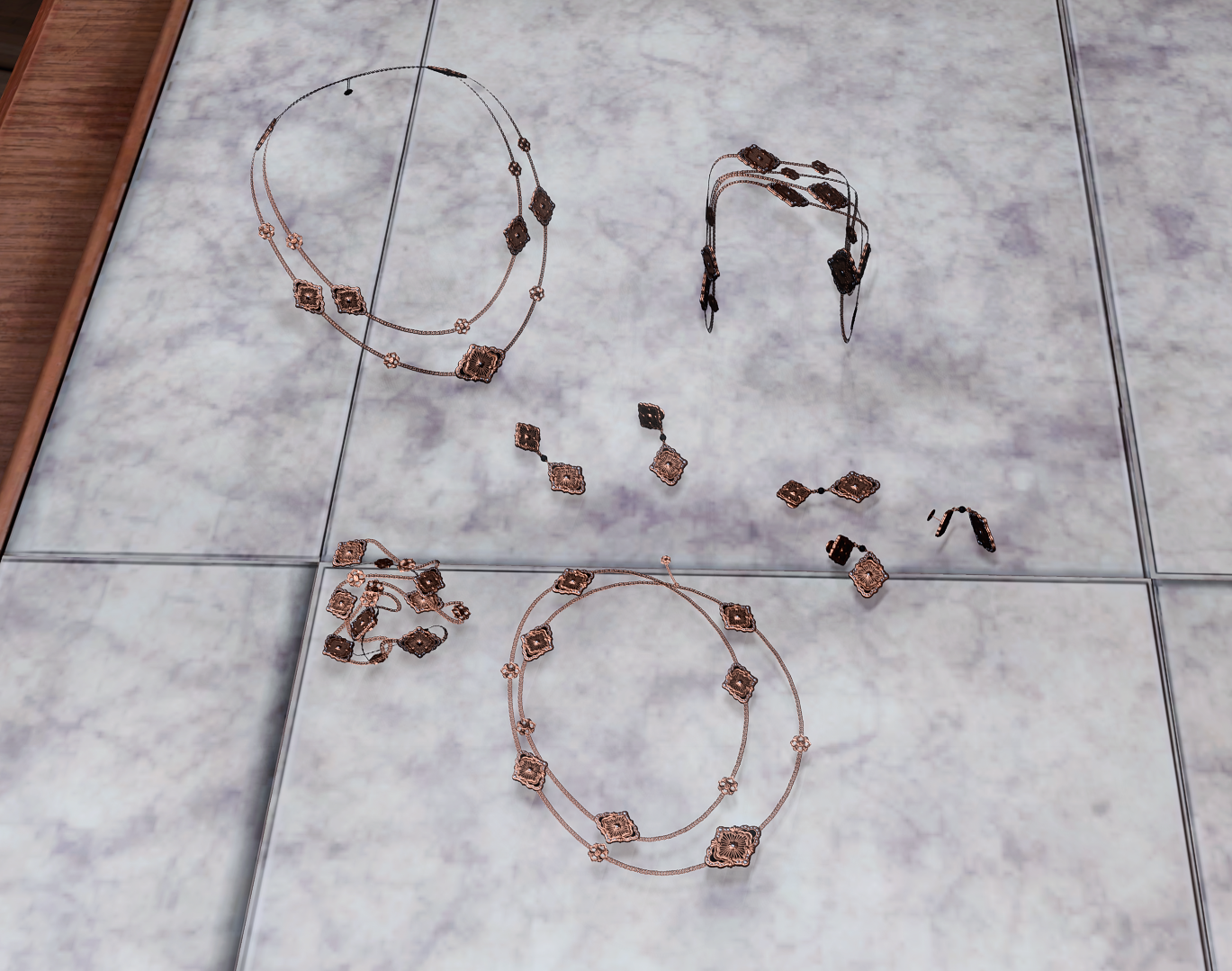 Screenshot_23.png