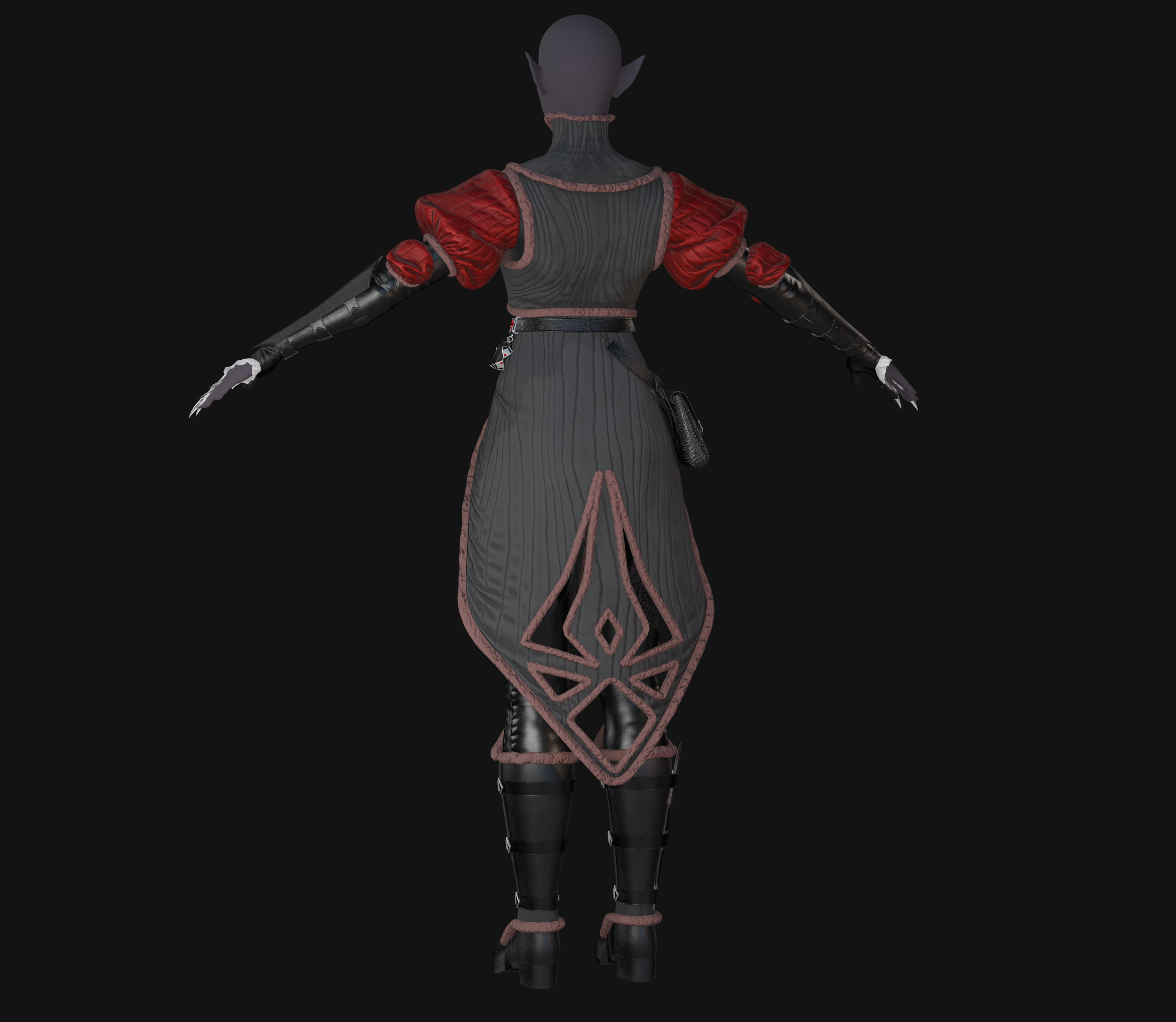 e.png