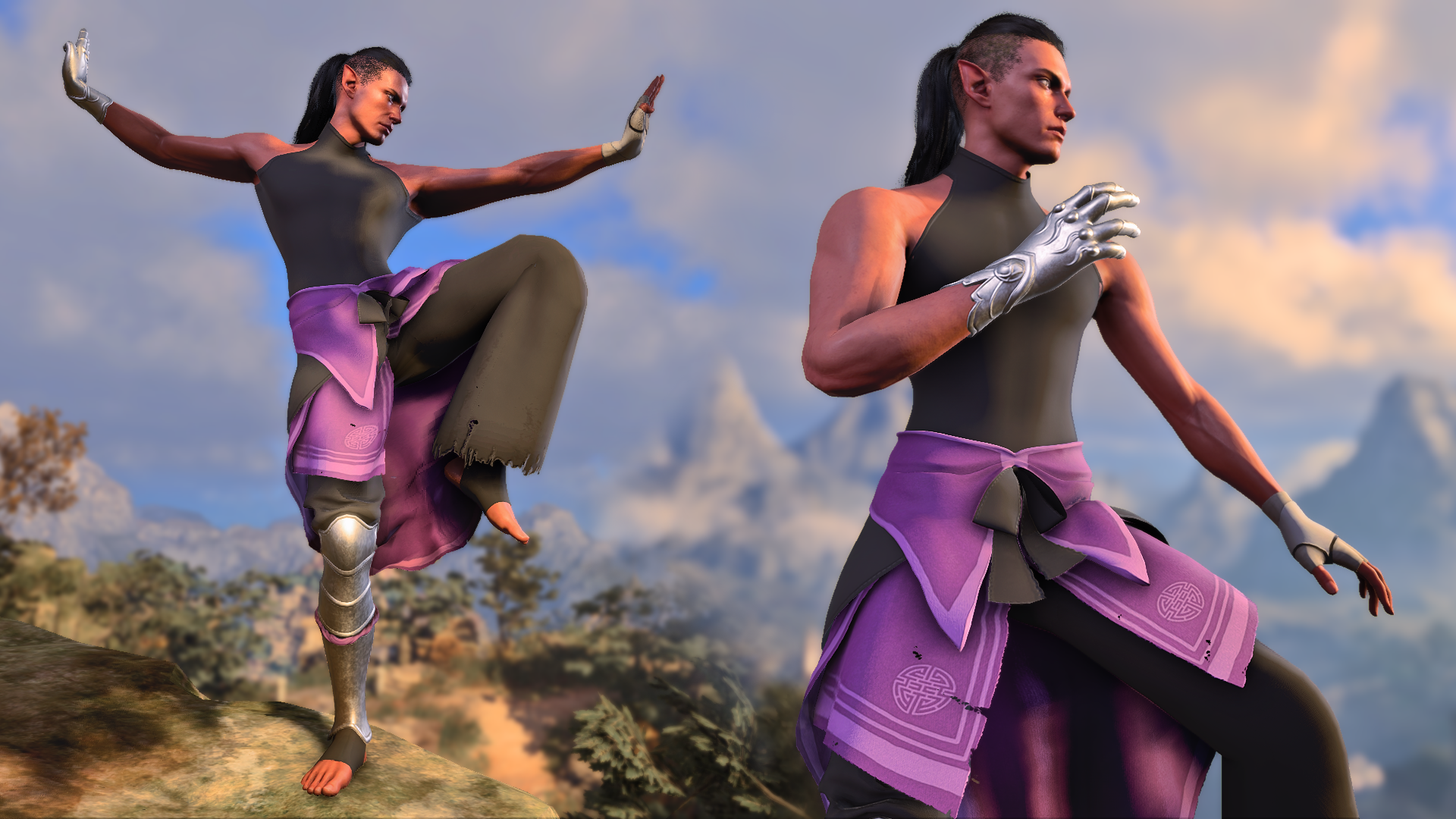 neah monk (1).png
