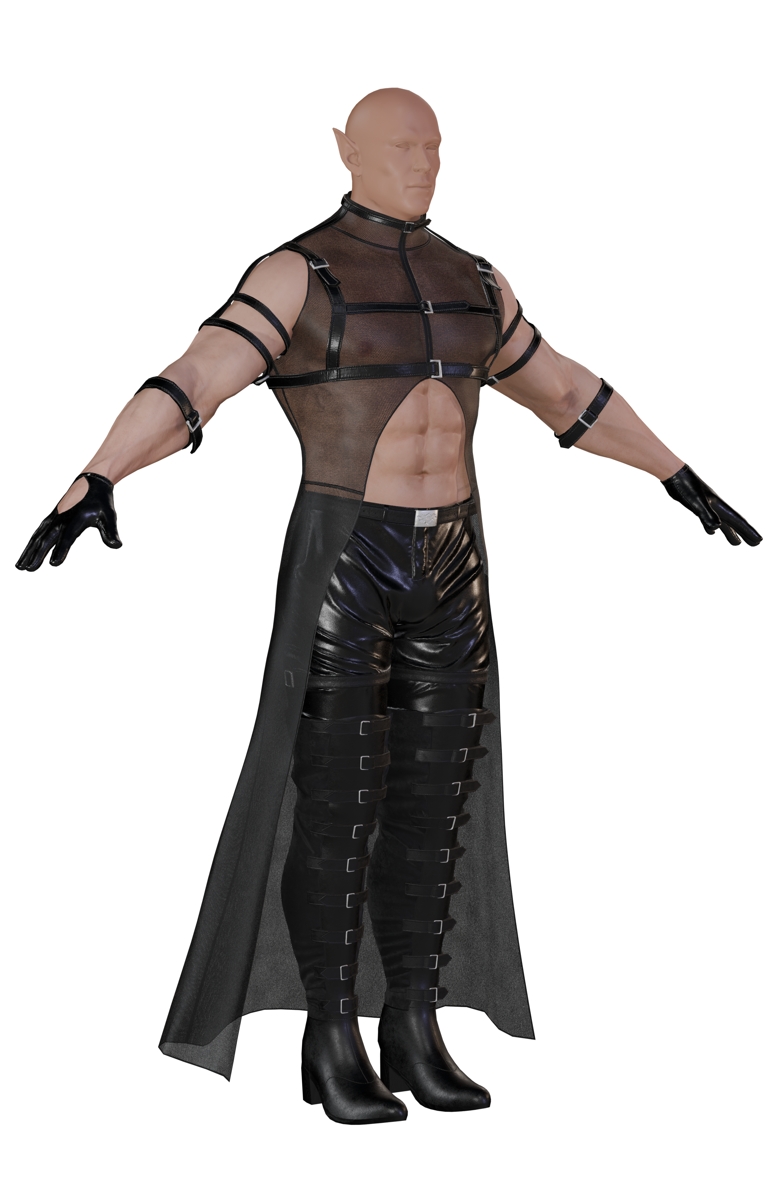 bt4-small.png