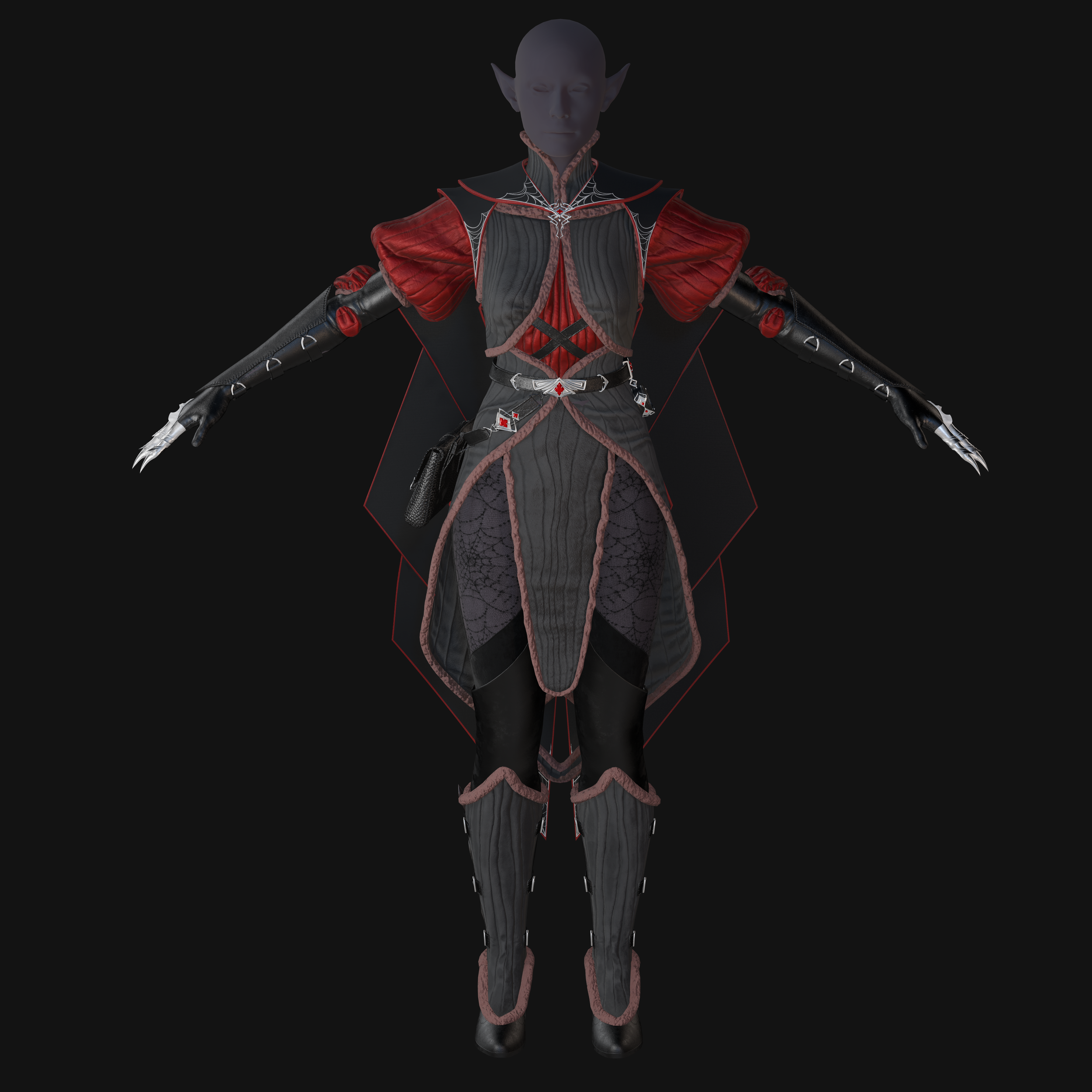 a.png
