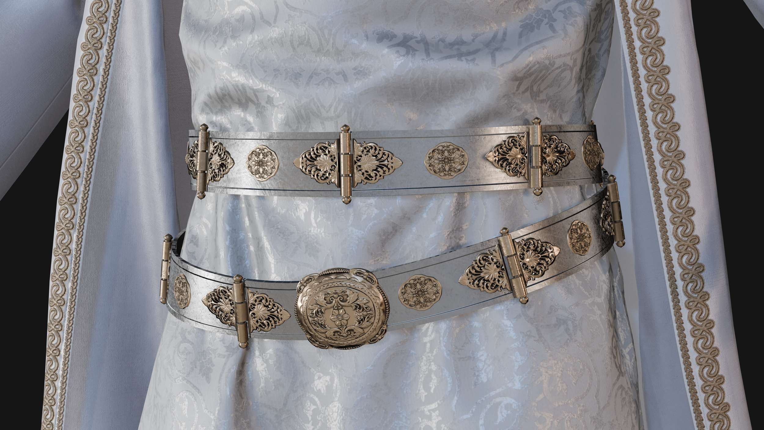 Courtwear6-small.png