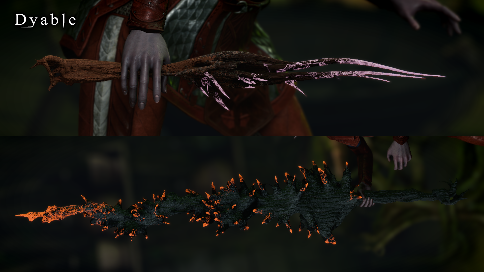 12.png