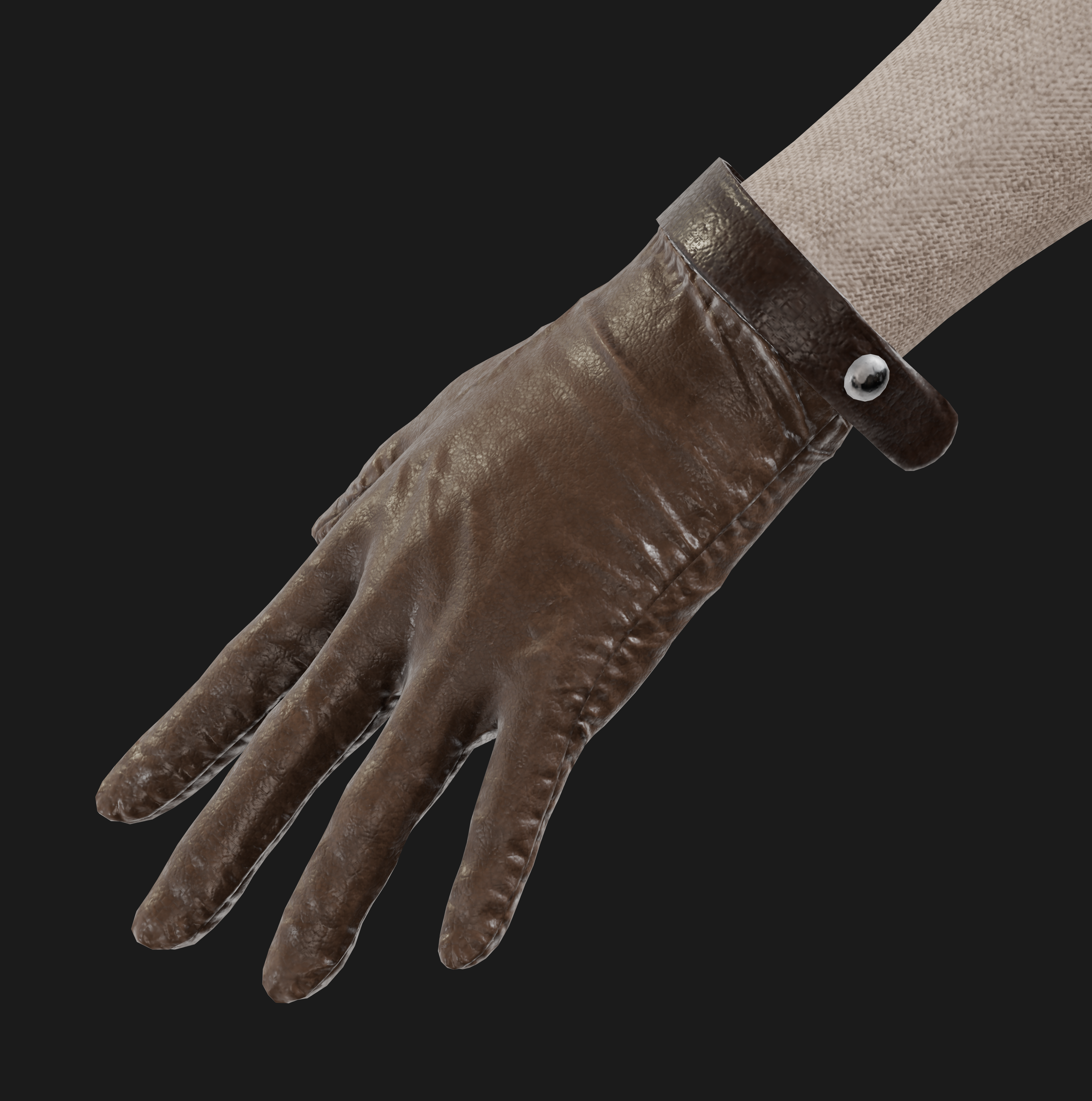 9.png